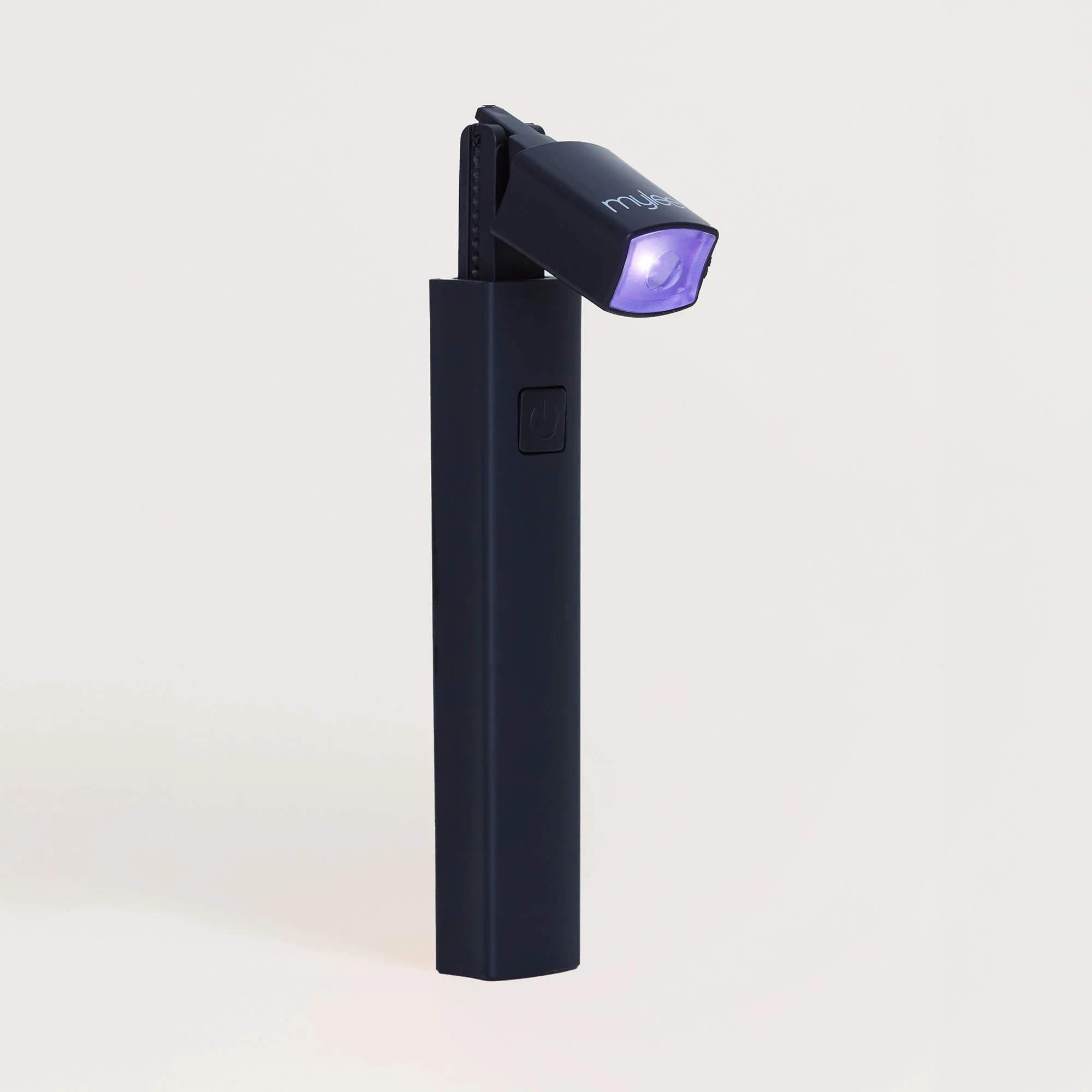 Mylee Fix 'N' Flash LED Torch - Image 4