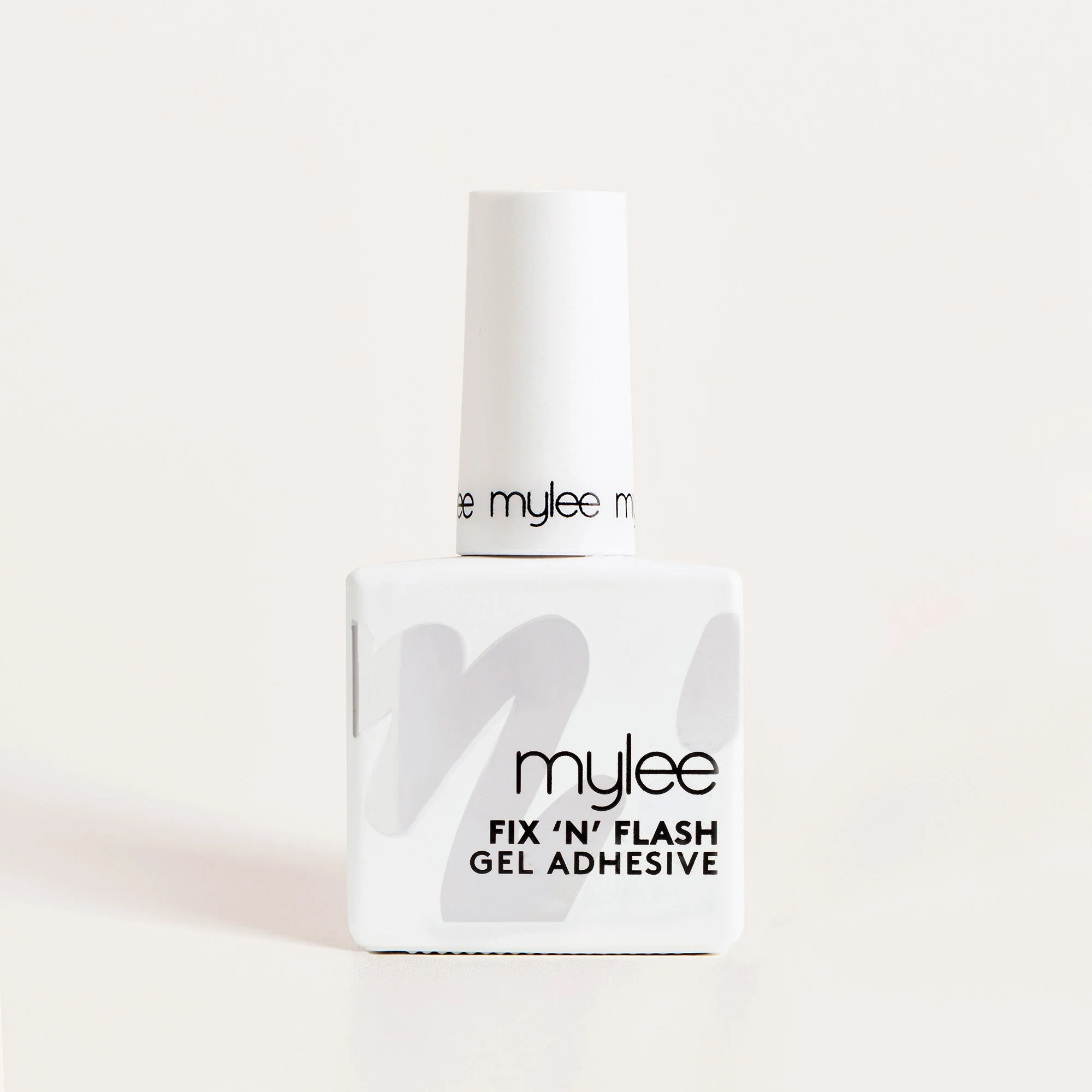 Mylee Fix 'N' Flash Tips Kit - Shorts - Image 4
