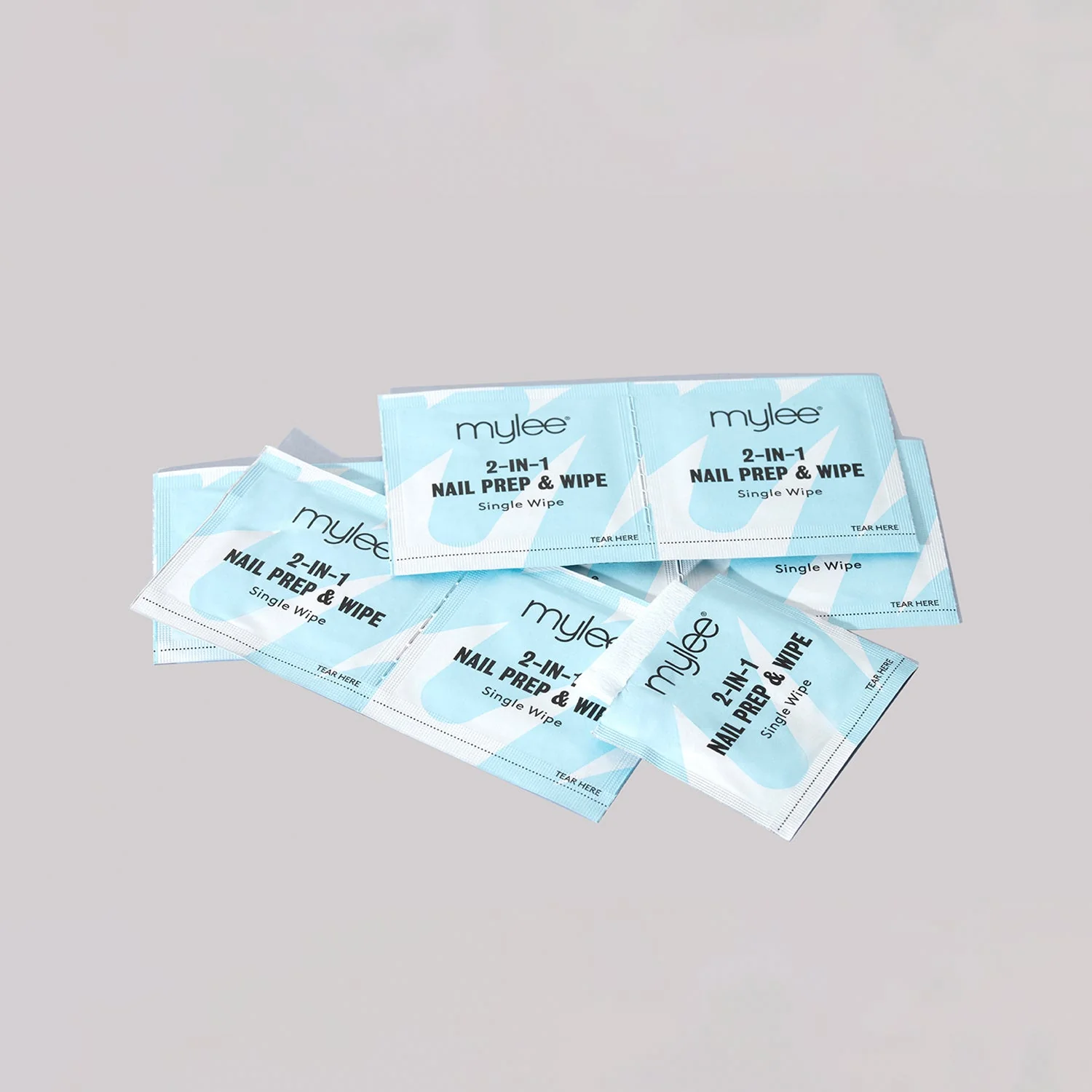 Mylee Fix 'N' Flash Tips Kit - Shorts - Image 6