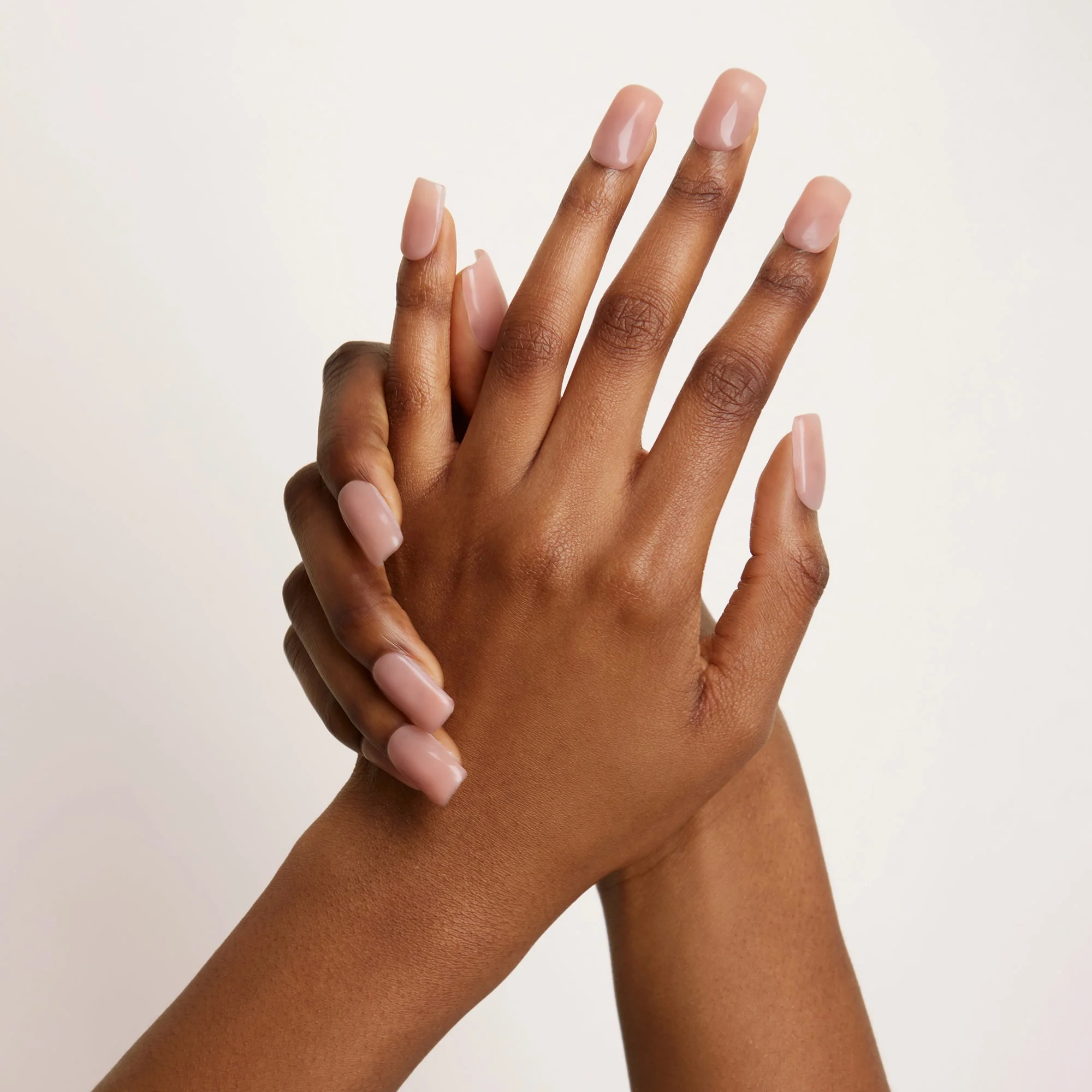 Mylee Gel Polish - For Your Eyes Only - Image 4
