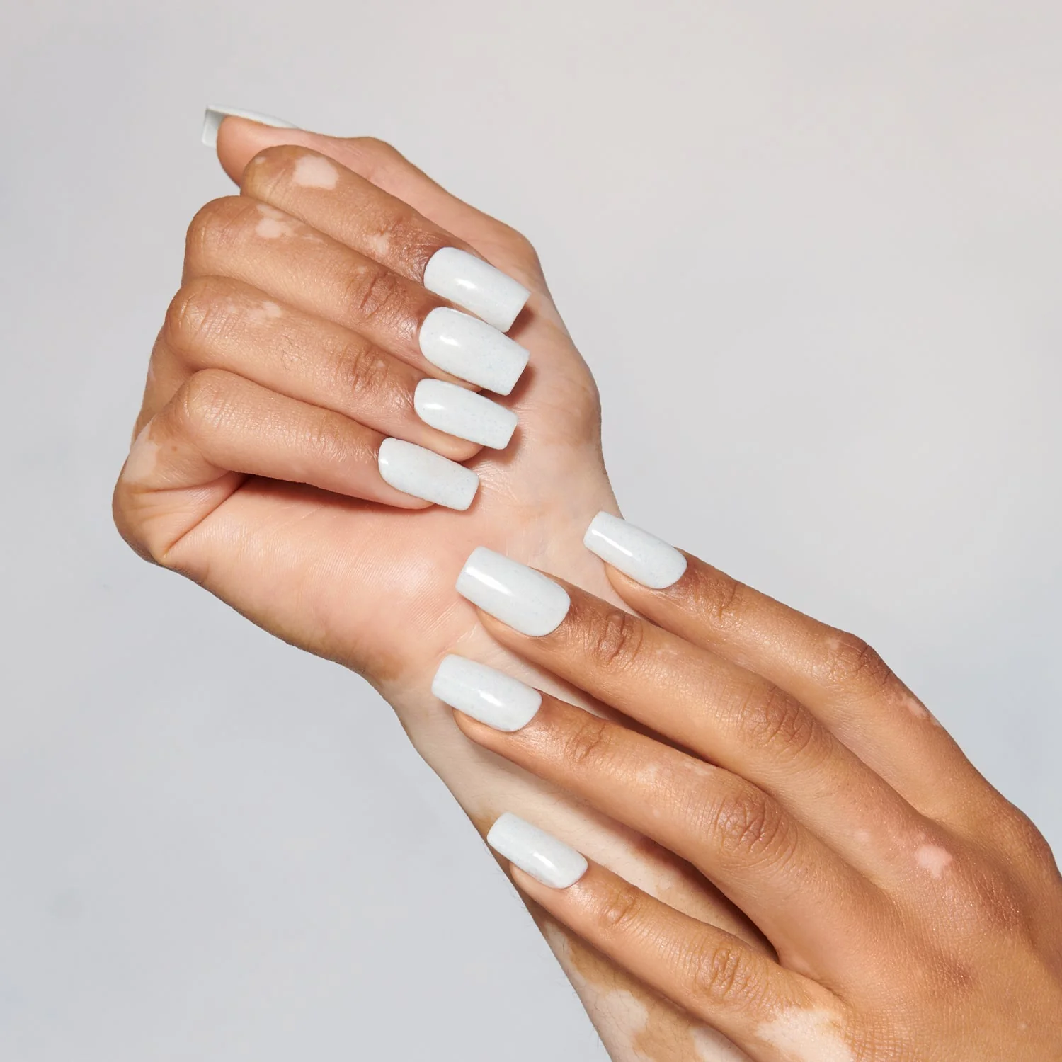 Mylee Gel Polish - Fountain Of Youth - Image 5