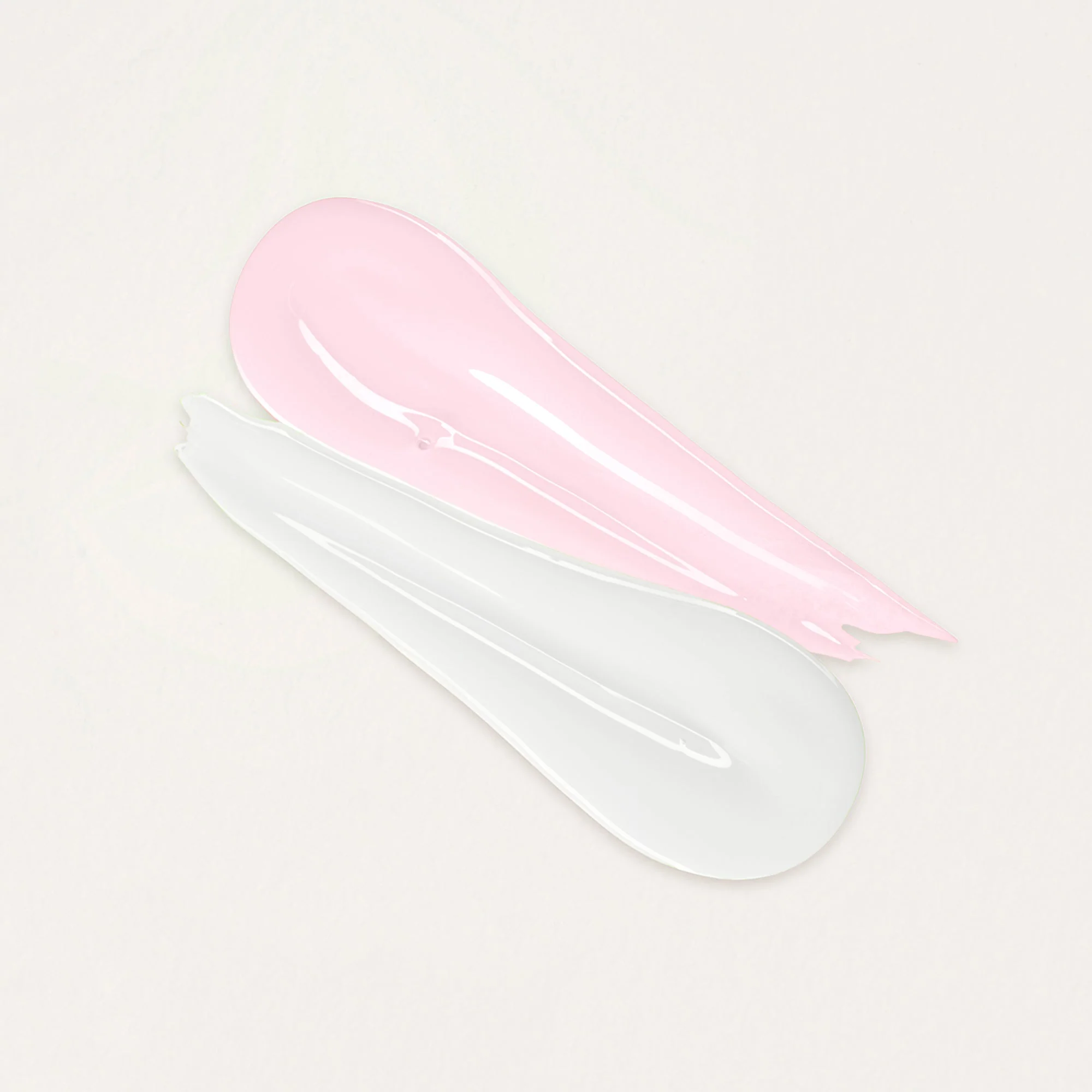 Mylee Gel Polish Duo - French Manicure - Image 6
