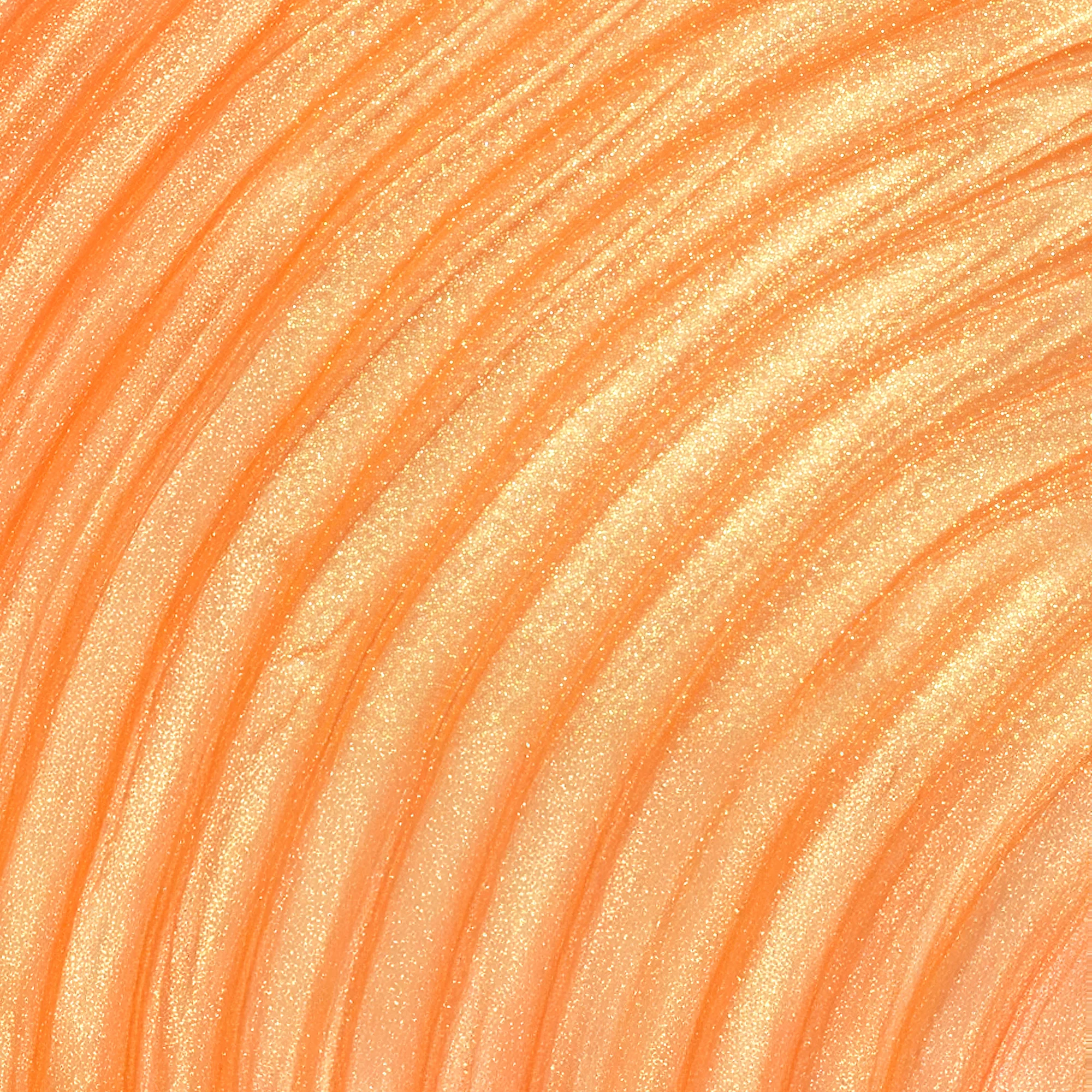 Mylee Gel Polish - French Marigold - Image 2