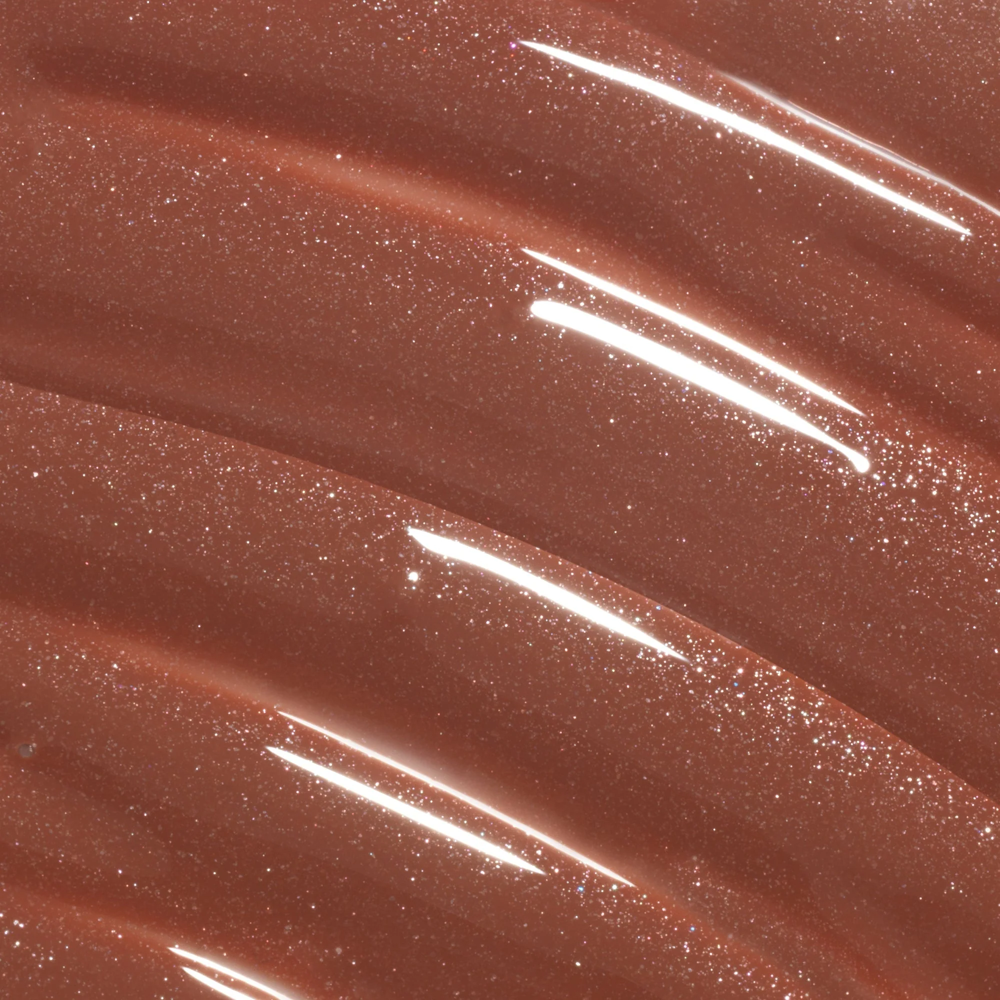 Mylee Gel Polish Duo - Fresh Out The Oven - Image 3