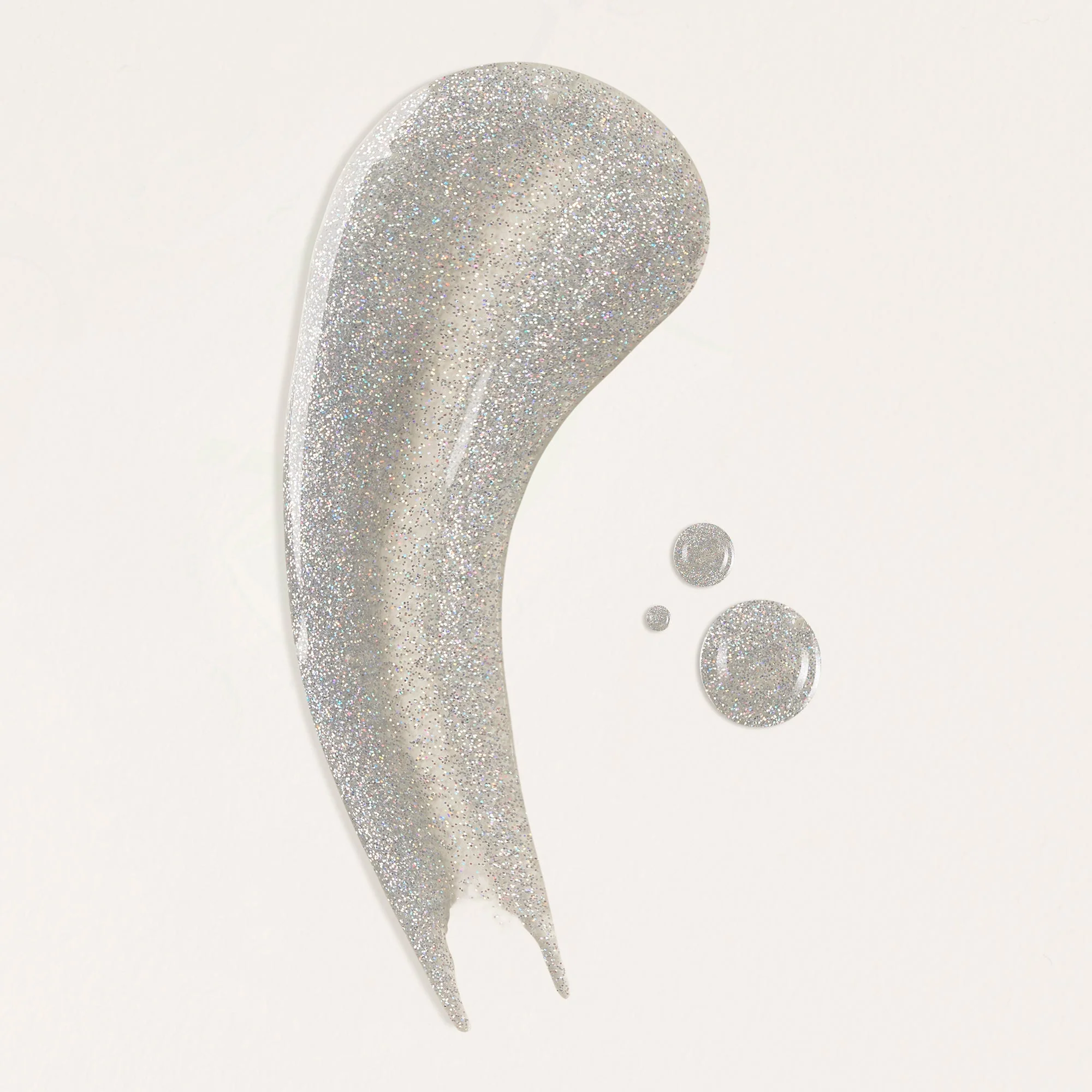 Mylee Gel Polish - Frosty Start - Image 8