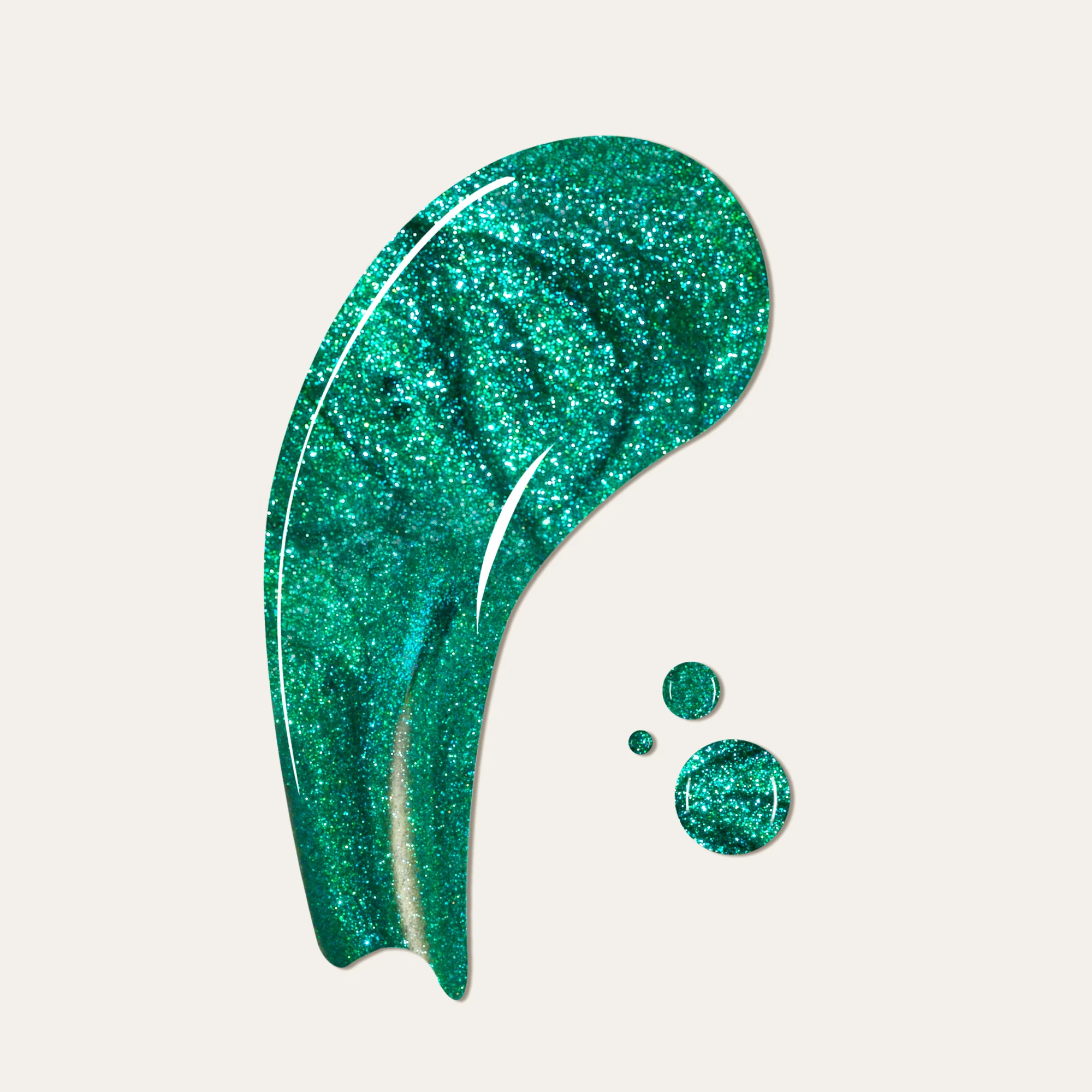 Mylee Gel Polish - Garden Party - Image 9