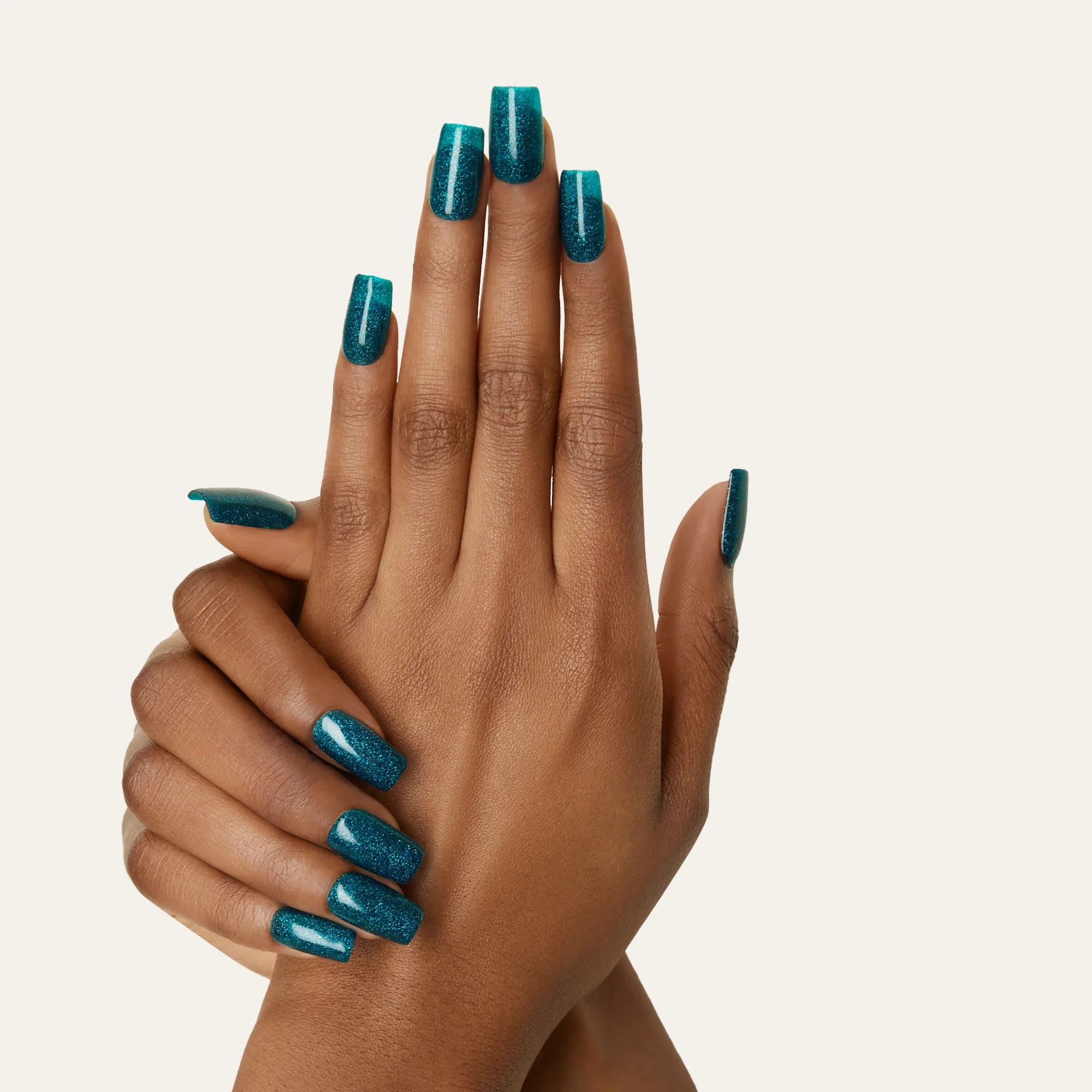 Mylee Gel Polish - Bauble - Image 4