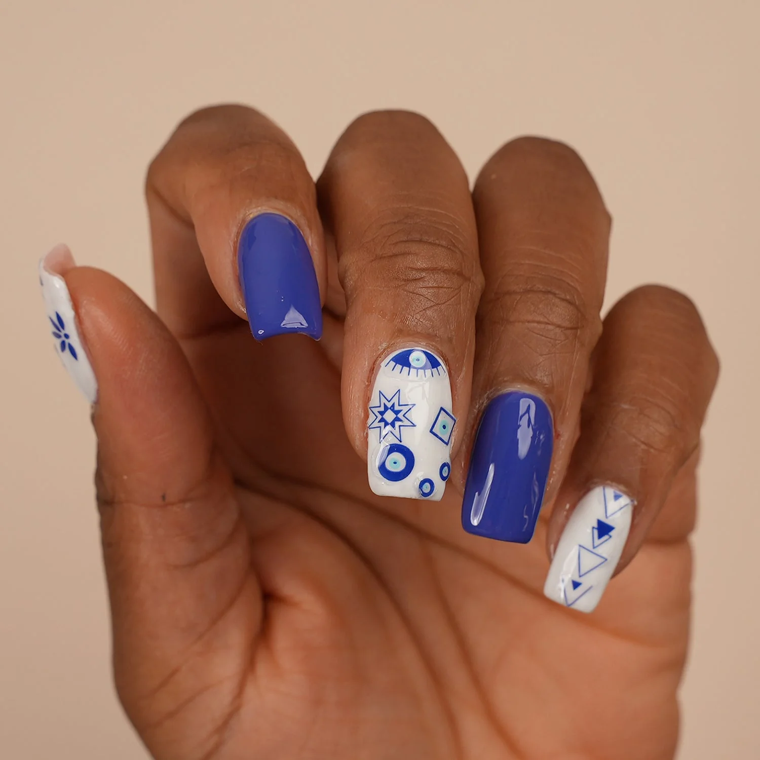 Mylee Gel Polish Duo - Crete Retreat - Image 7