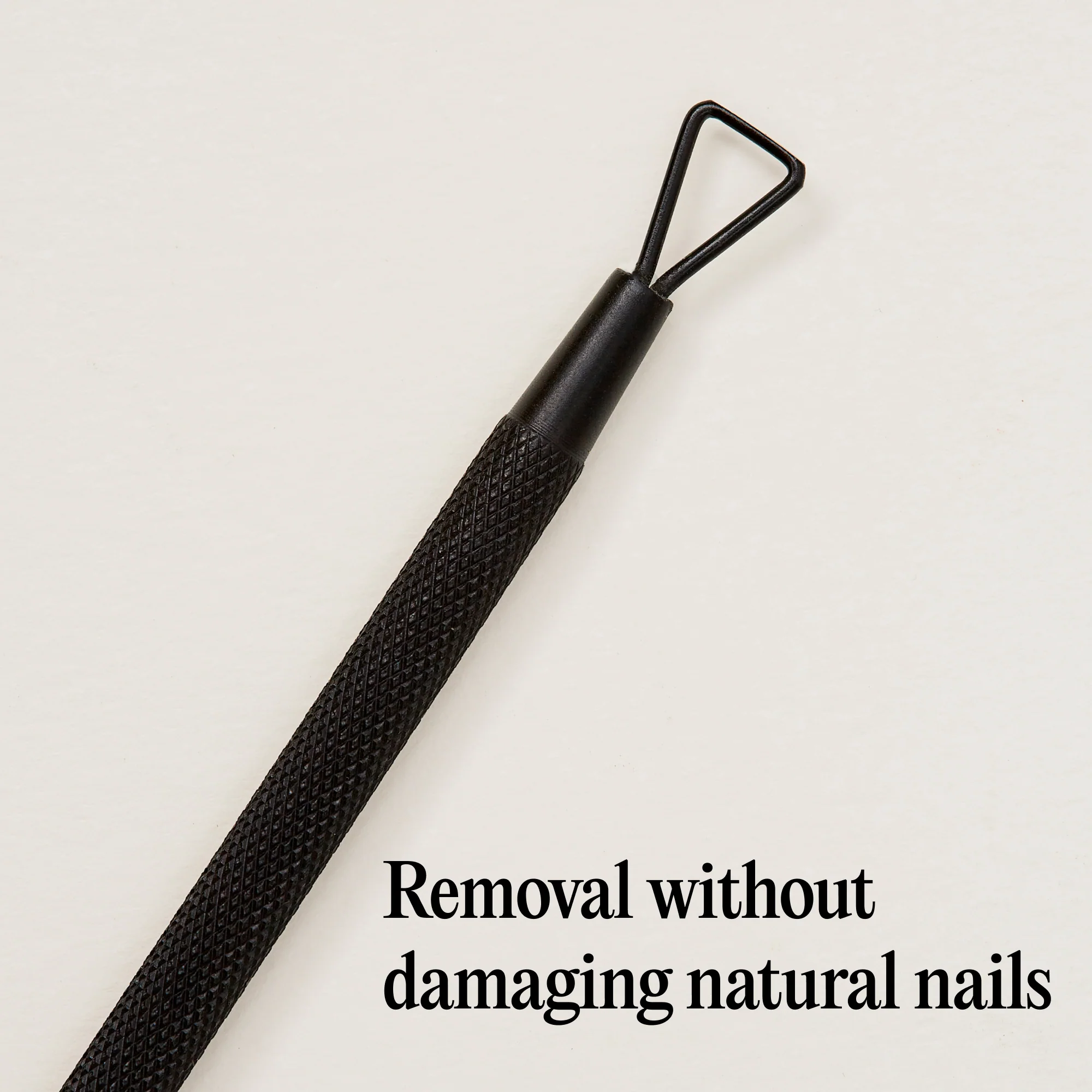 Mylee Gel Scraper - Image 4