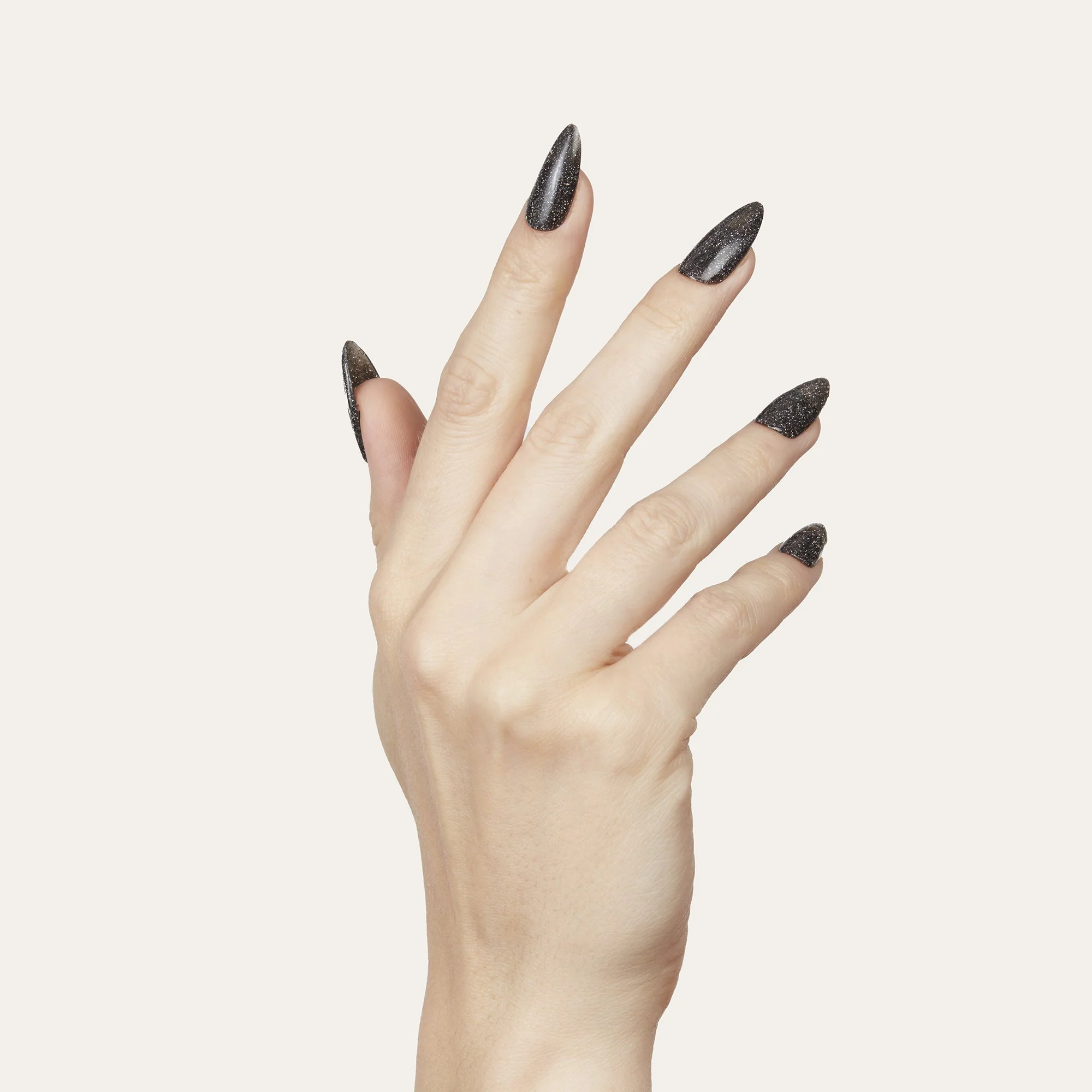 Mylee Spotlight Gel Polish - GoLightly - Image 3