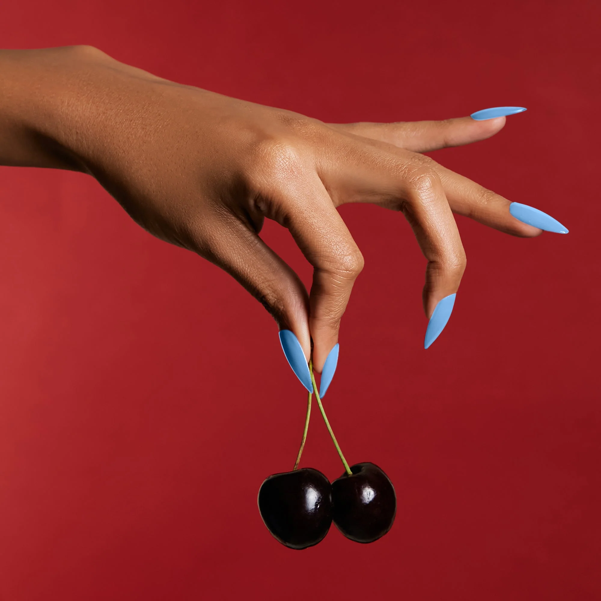 Mylee Gel Polish - Guilty Pleasure - Image 6