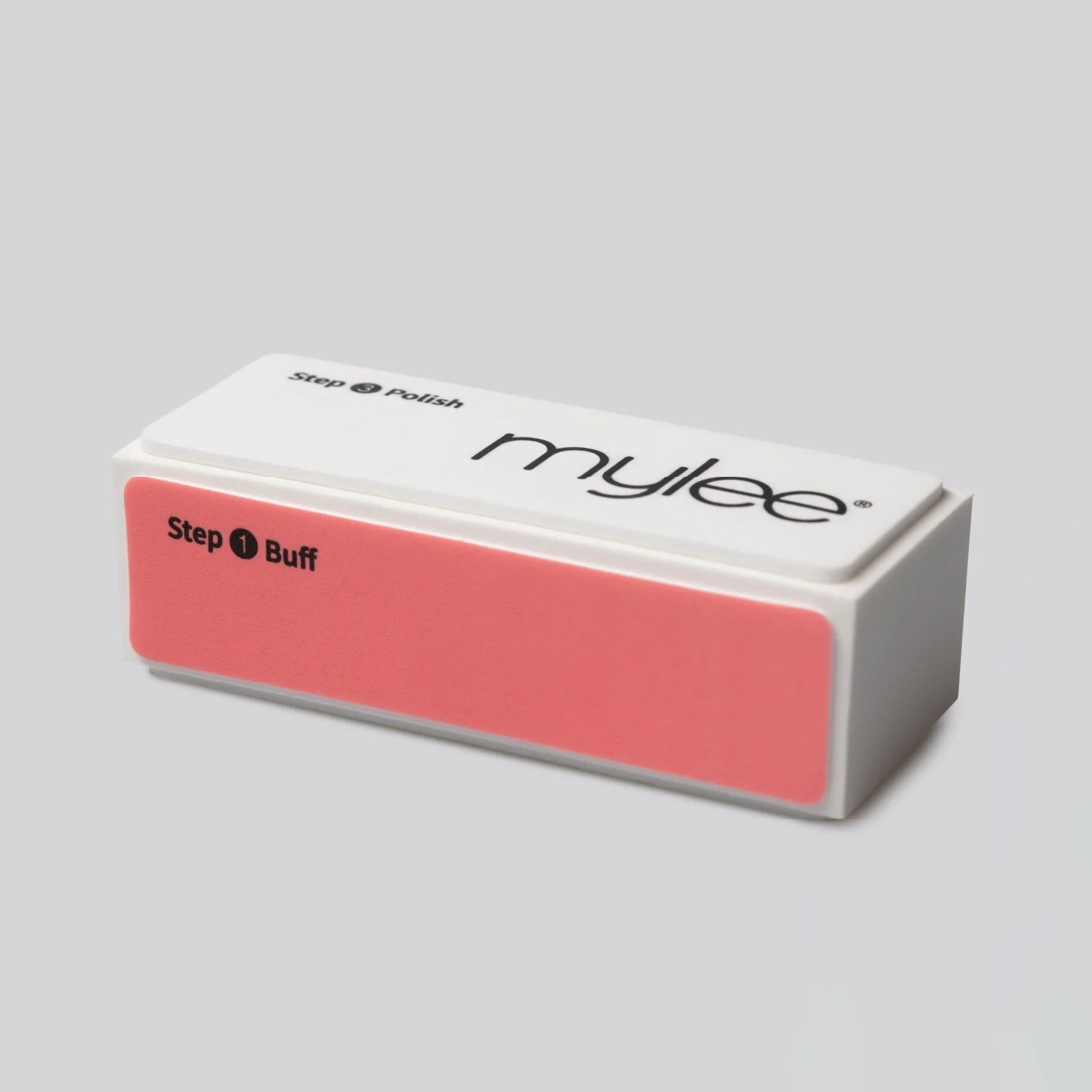 Mylee Hand & Nail Care Kit - Image 5
