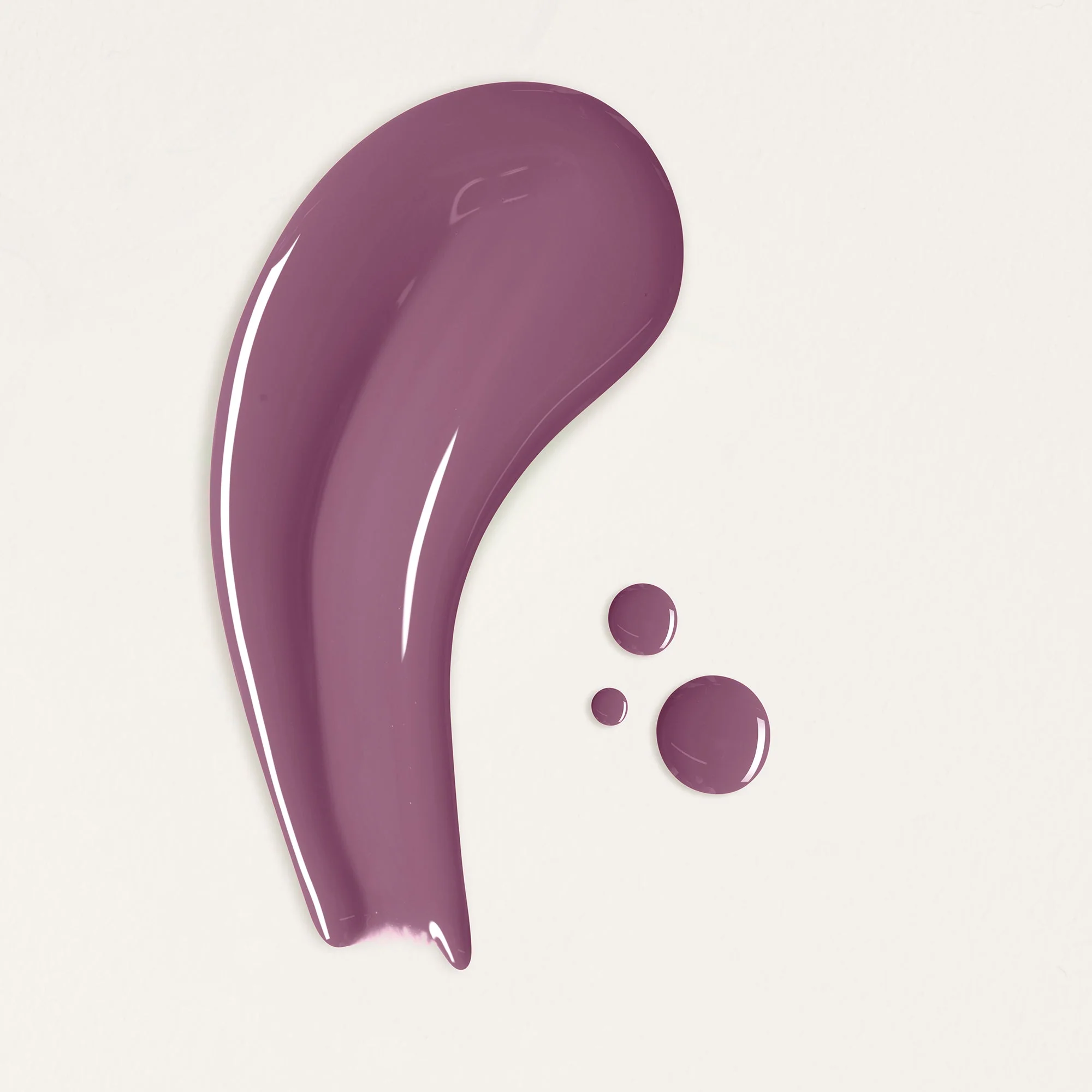 Mylee Gel Polish - In The Air - Image 3