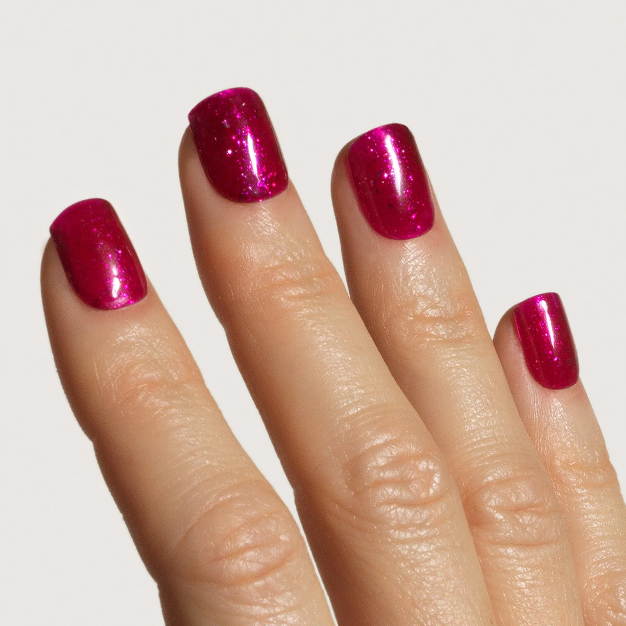Mylee Gel Polish - It Takes Two - Image 4