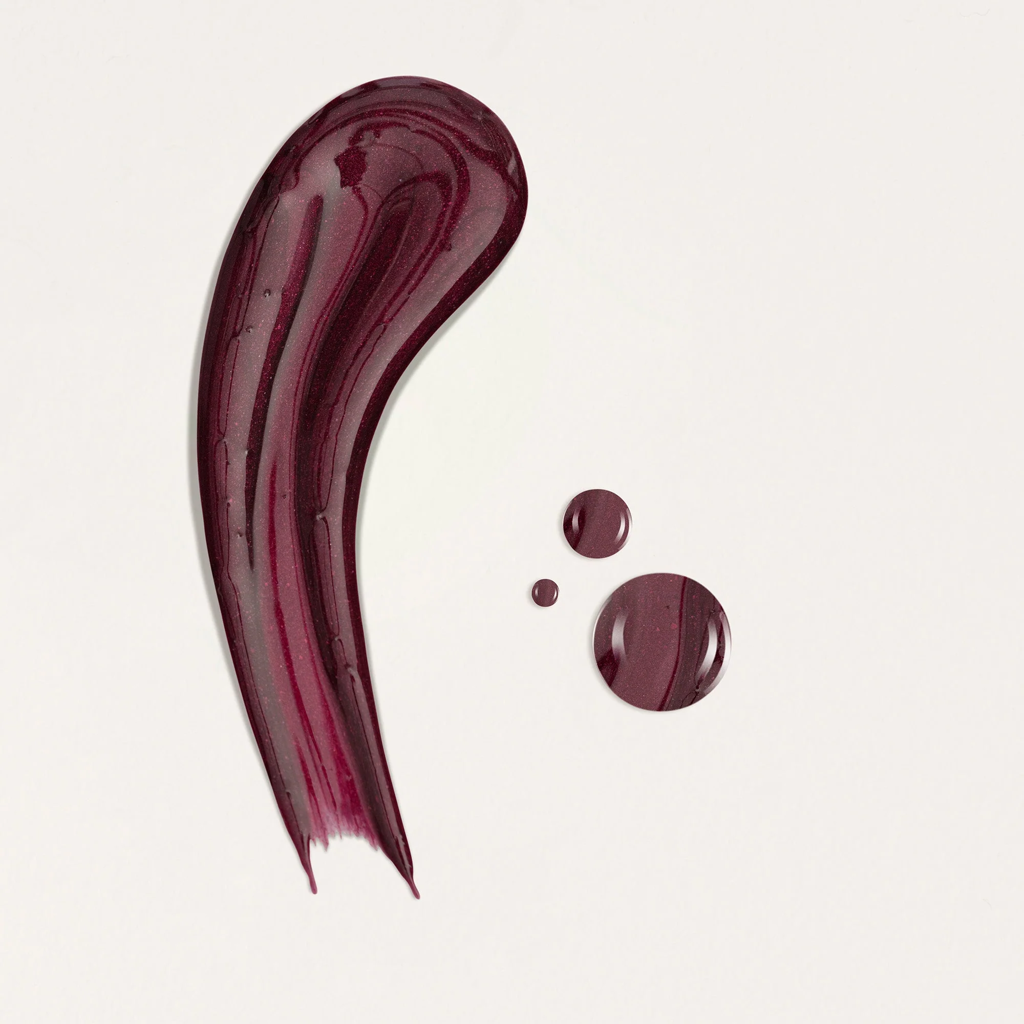Mylee Gel Polish - Karen - Image 7