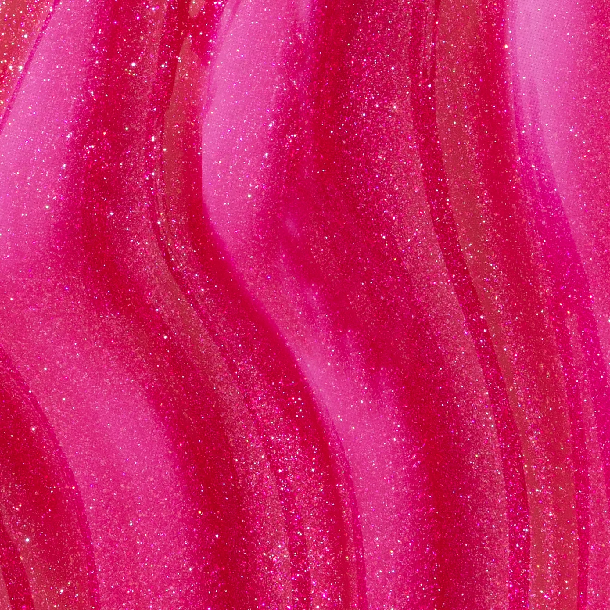 Mylee Gel Polish - Kiss The Season - Image 2