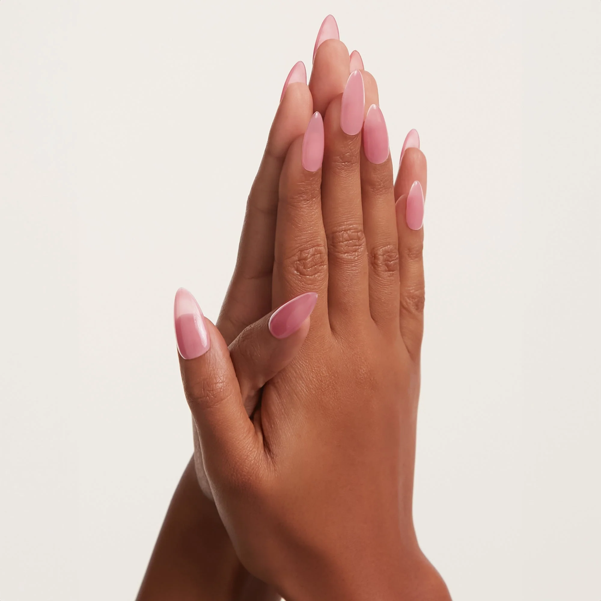 Mylee Gel Polish - Left On Read - Image 4