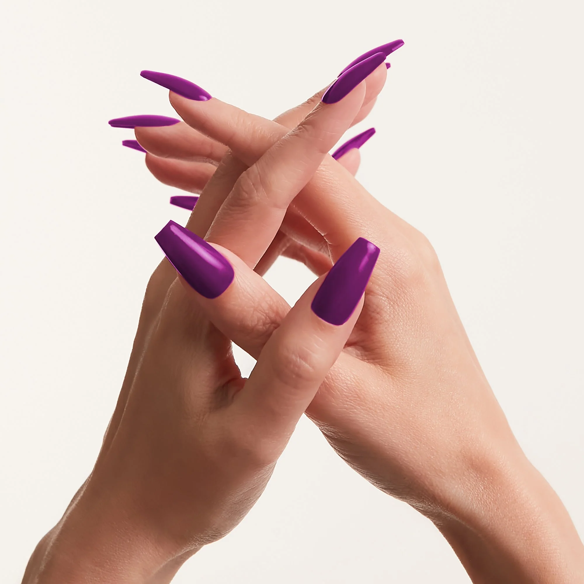 Mylee Gel Polish - Lost Memories - Image 4