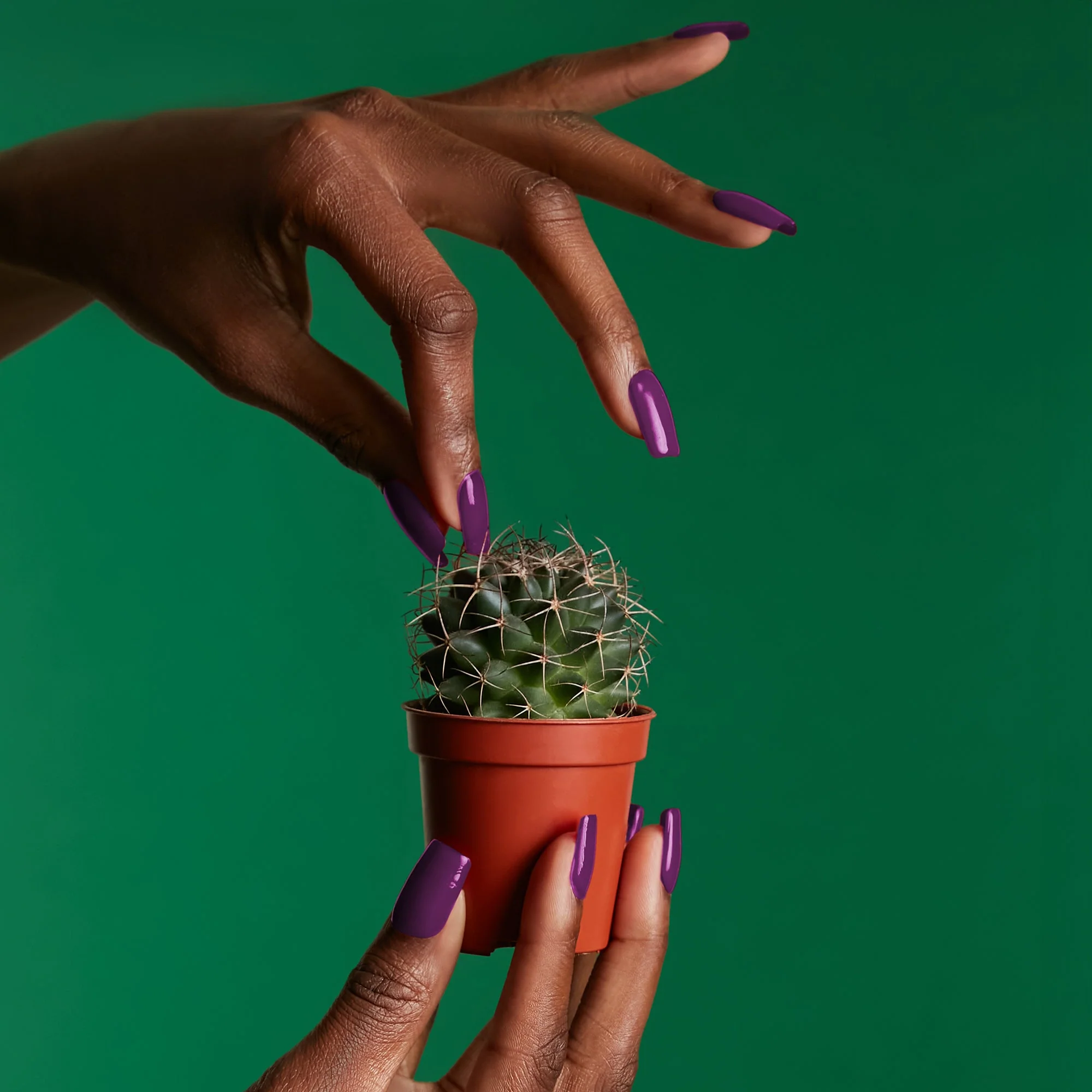 Mylee Gel Polish - Lost Memories - Image 6