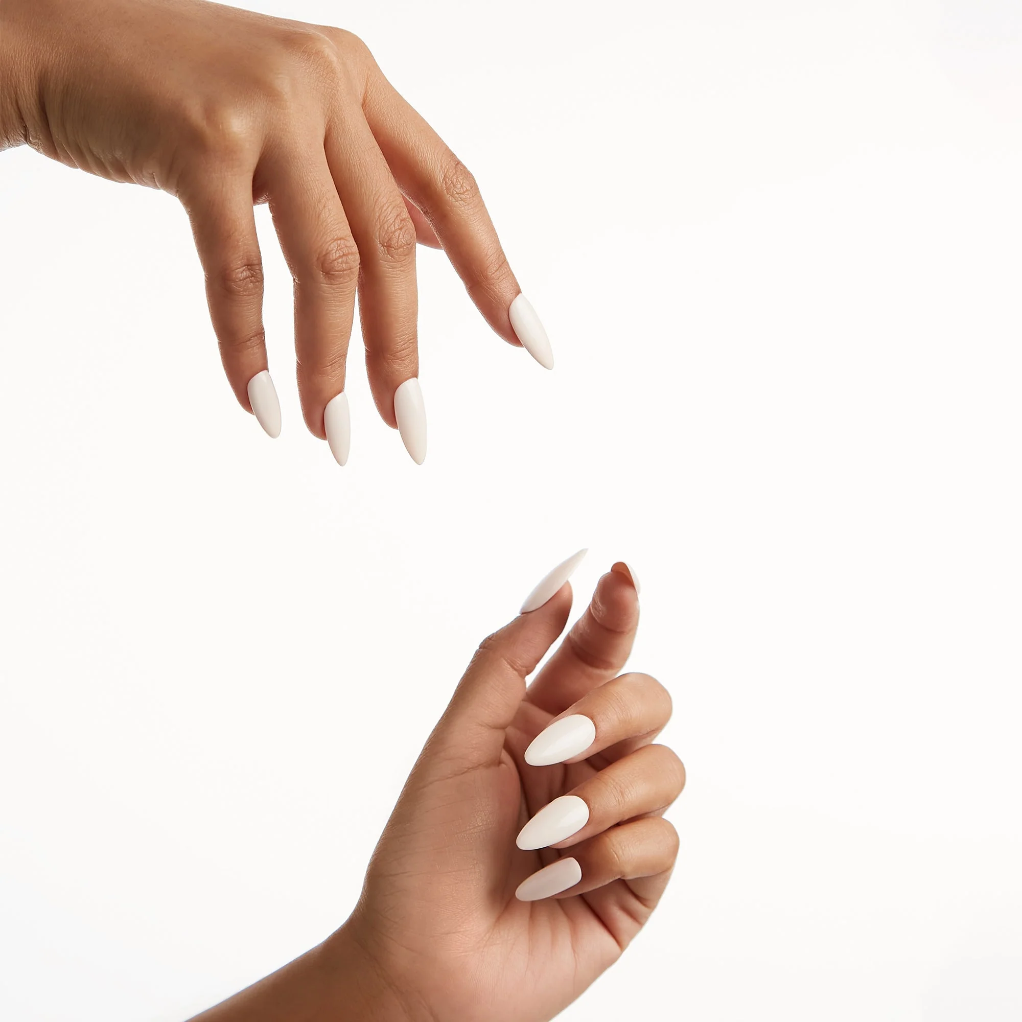Mylee Gel Polish - Luna - Image 5
