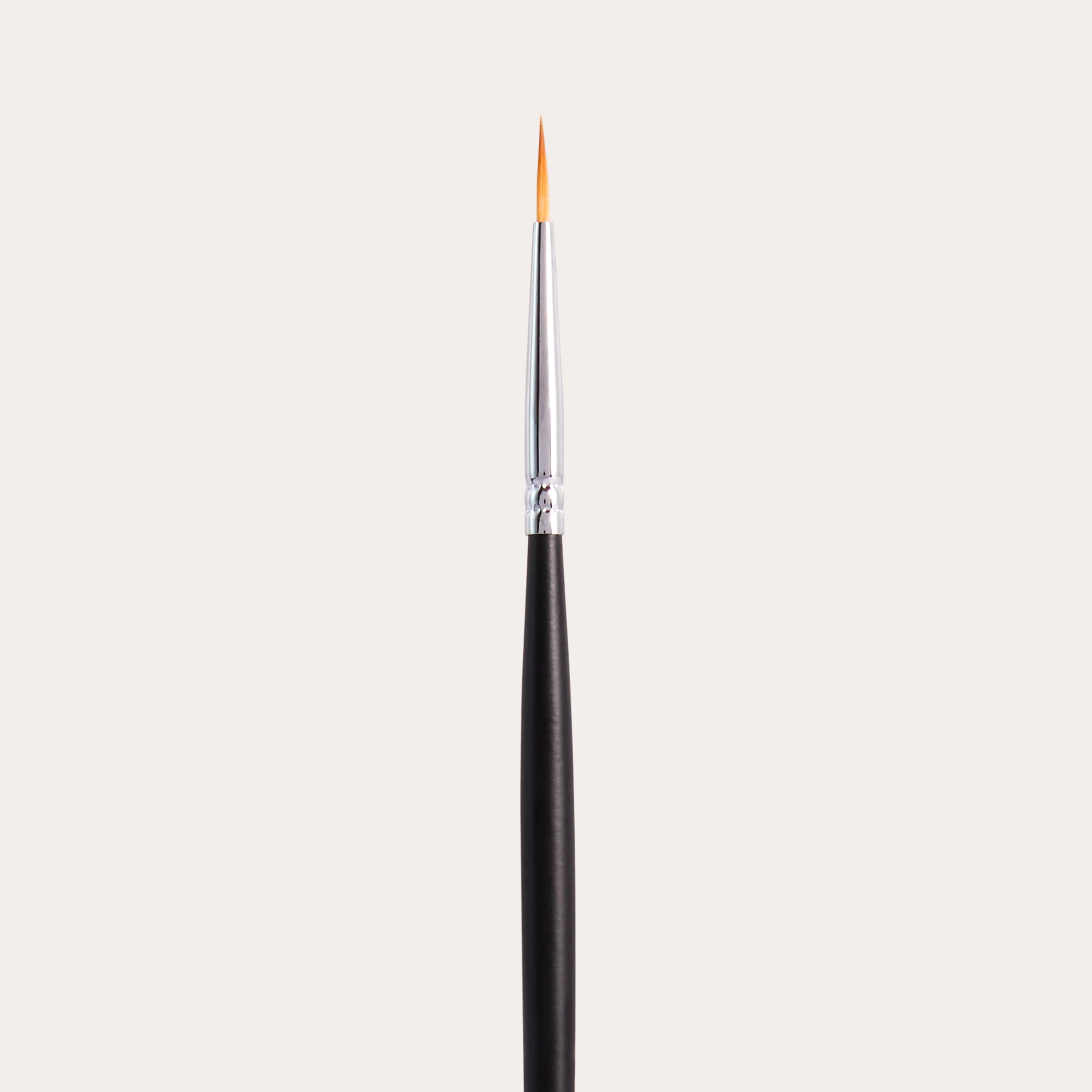 Mylee Maestro Brush Kit - Image 10
