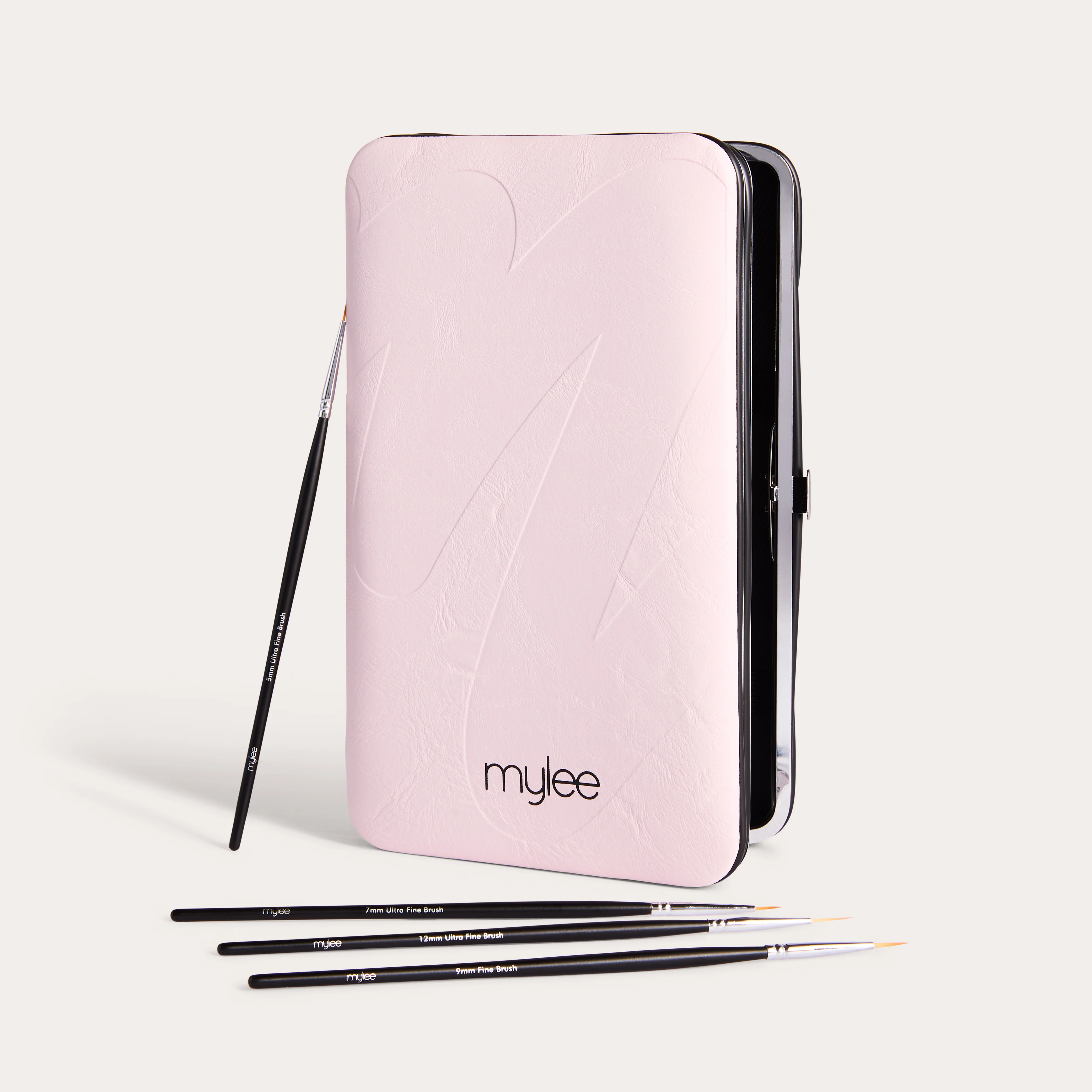 Mylee Maestro Brush Kit - Image 2