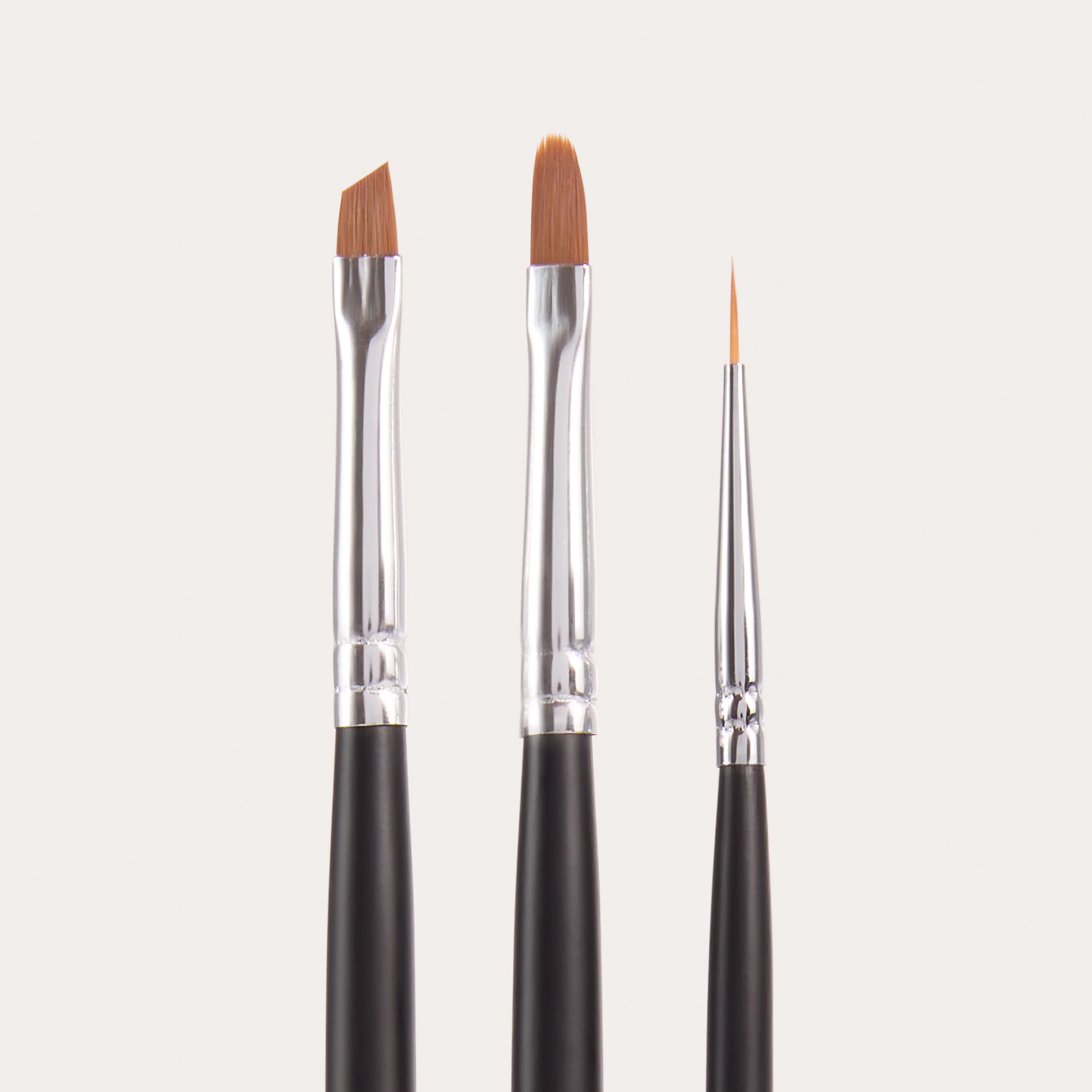 Mylee Maestro Brush Kit - Image 4