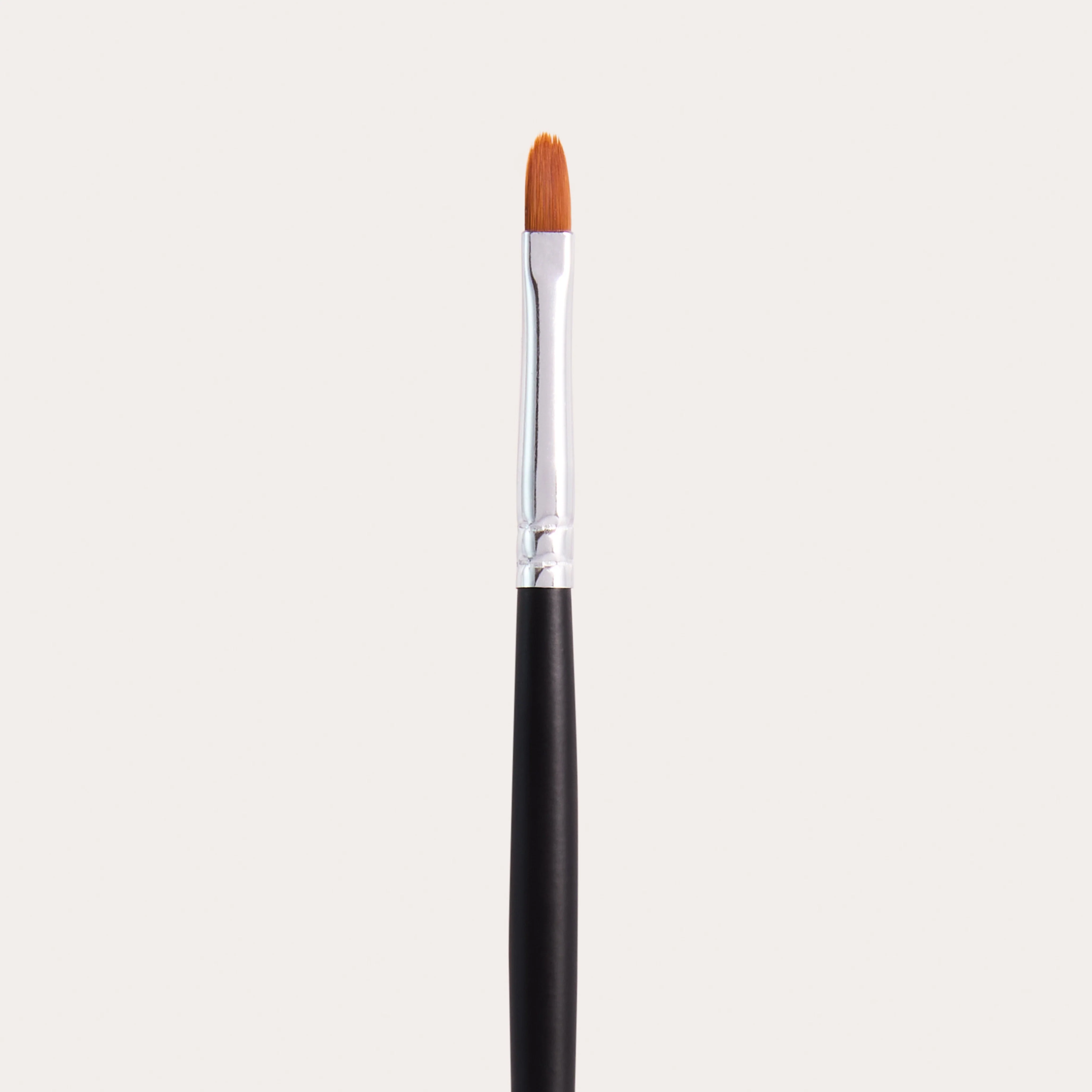 Mylee Maestro Brush Kit - Image 9
