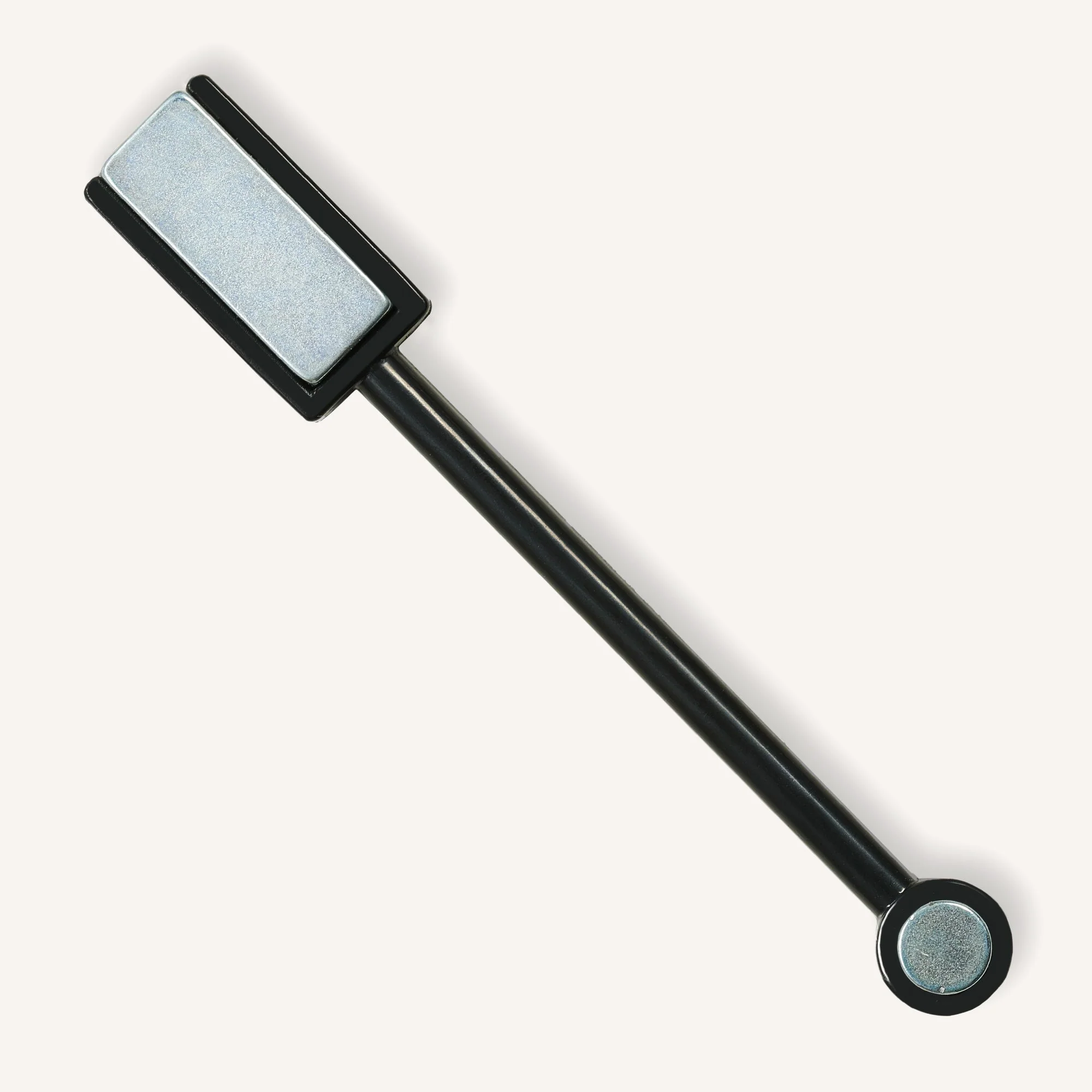 Mylee Magnet Duo for Cat Eye Polish - Image 5