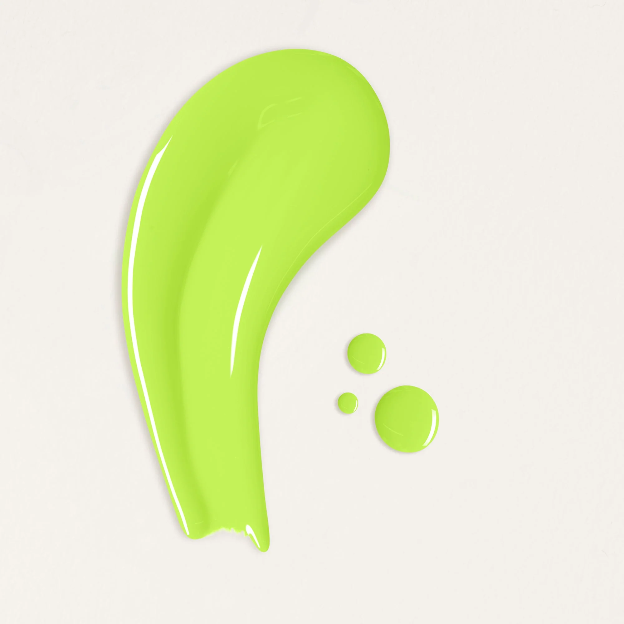Mylee Gel Polish - Margarita - Image 8