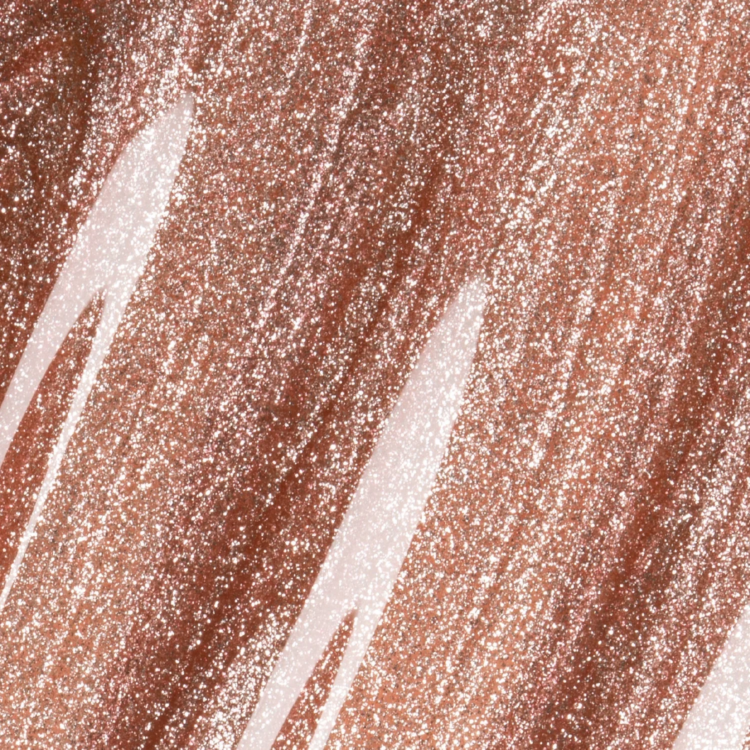 Mylee Gel Polish - Masterpiece - Image 2