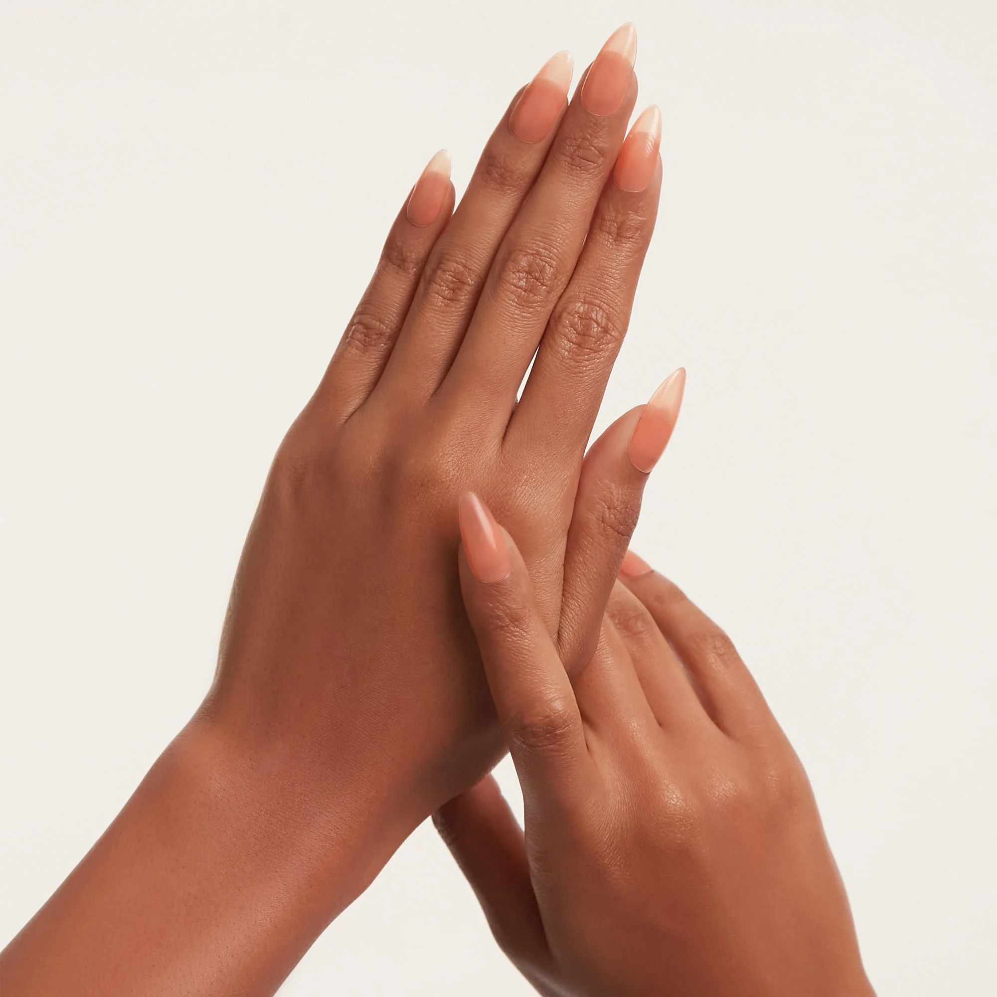 Mylee Gel Polish - Meant To Be - Image 3