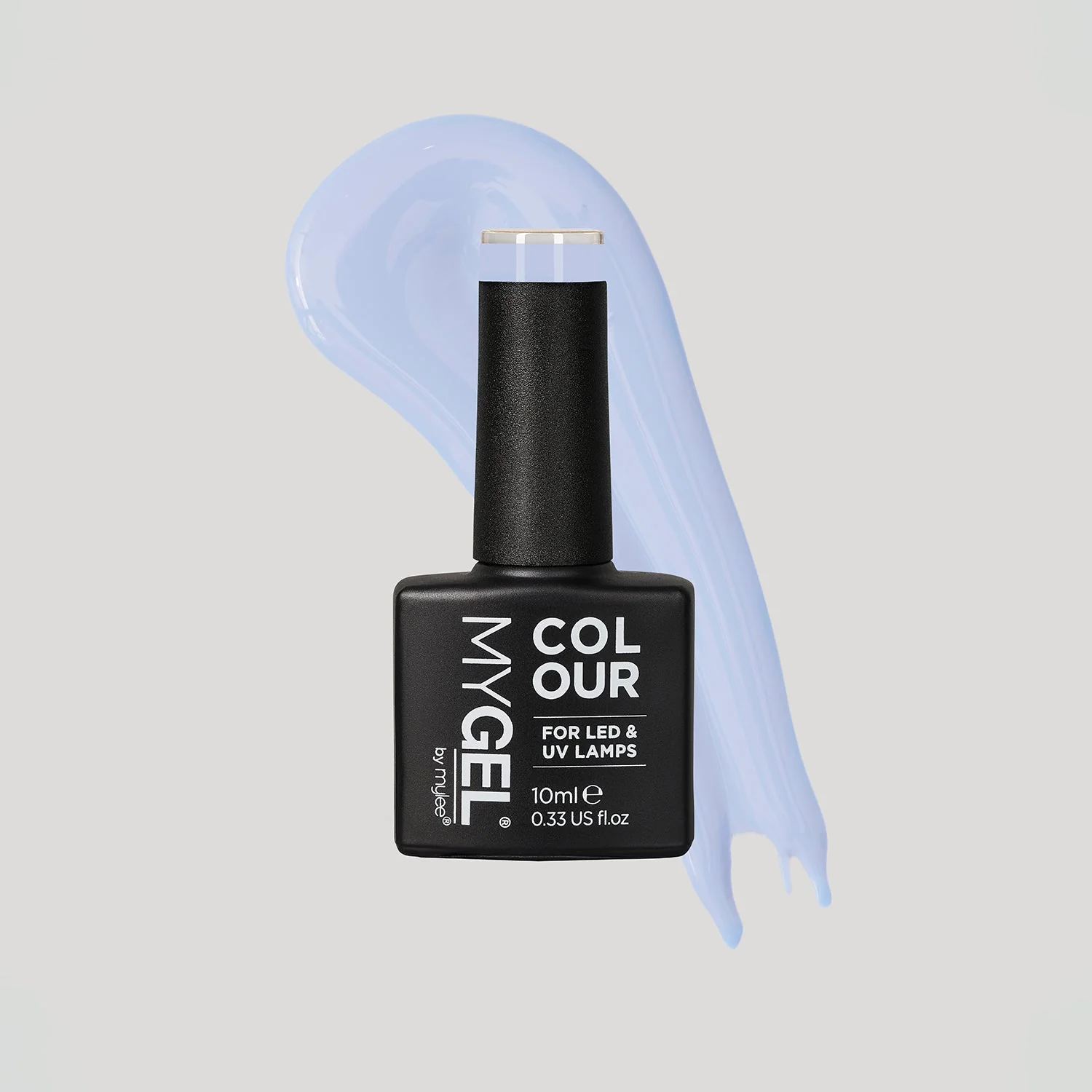 Mylee Gel Polish Duo - Midsummers Day - Image 4