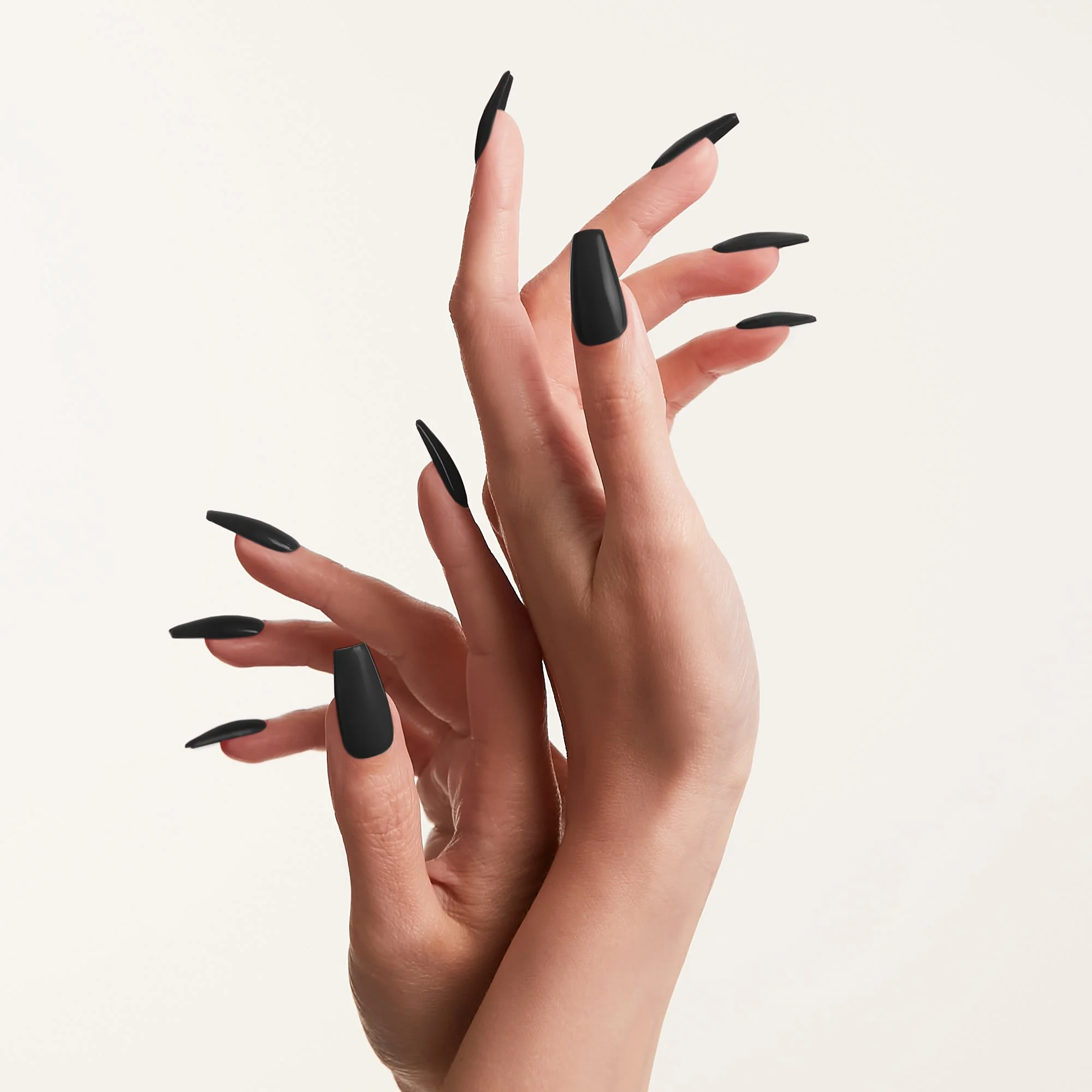 Mylee Gel Polish - Moonlight Shadow - Image 5
