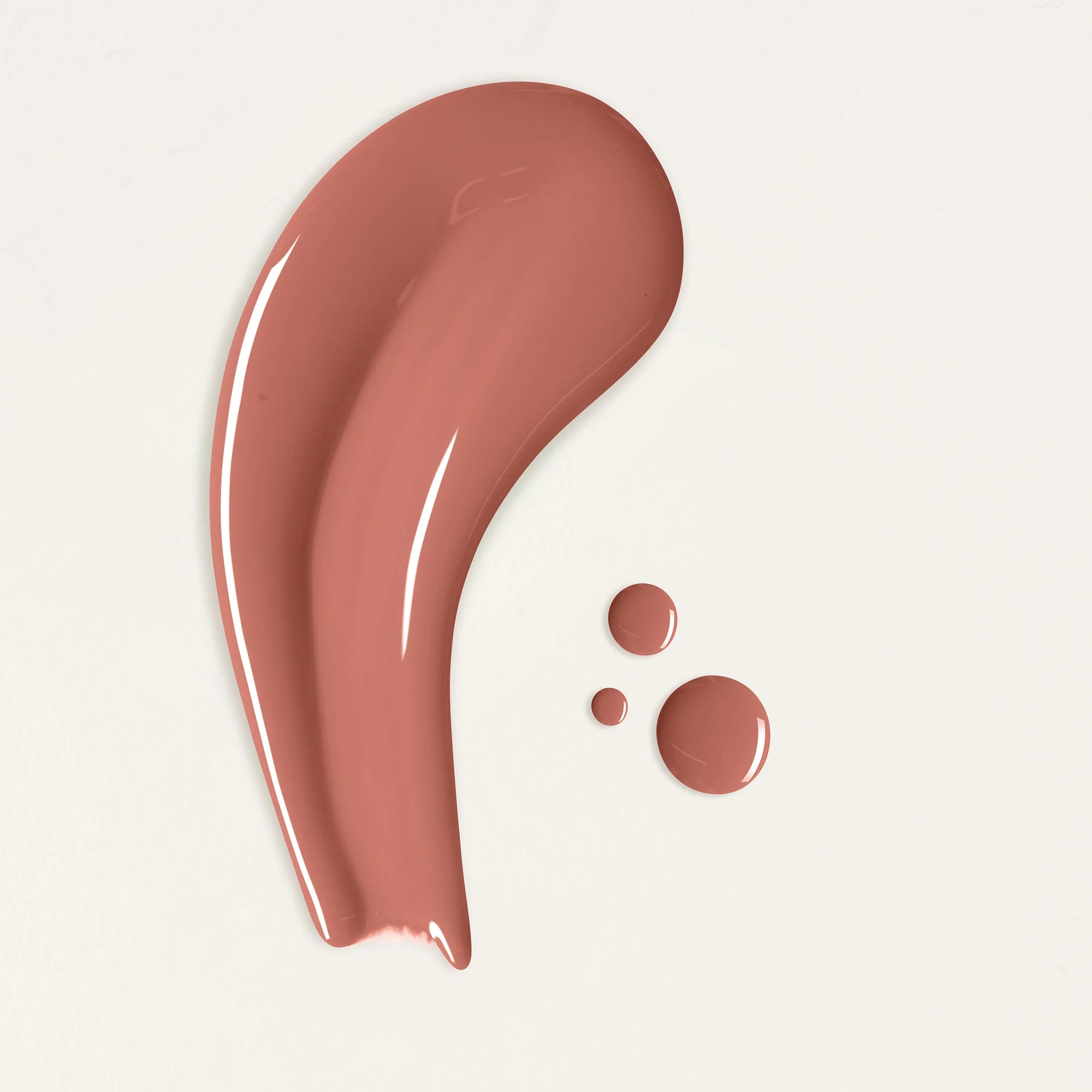 Mylee Gel Polish - Naturally, Darling - Image 4