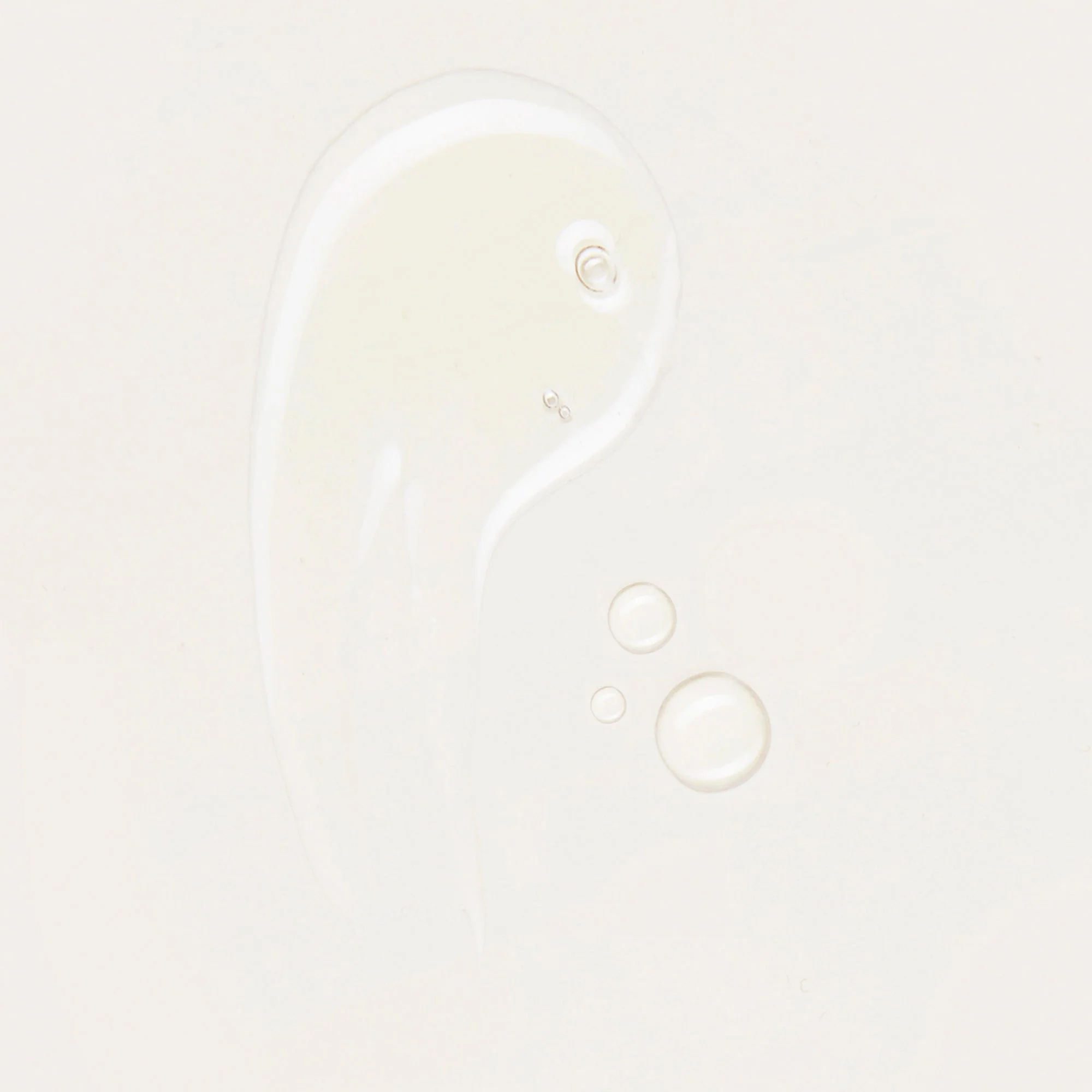 Mylee Base & No Wipe Top Coat Gel Polish Duo - Image 3