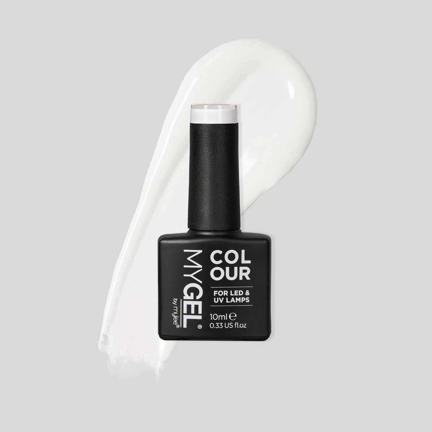 Mylee Gel Polish Quad - Oh My Quad - Image 8