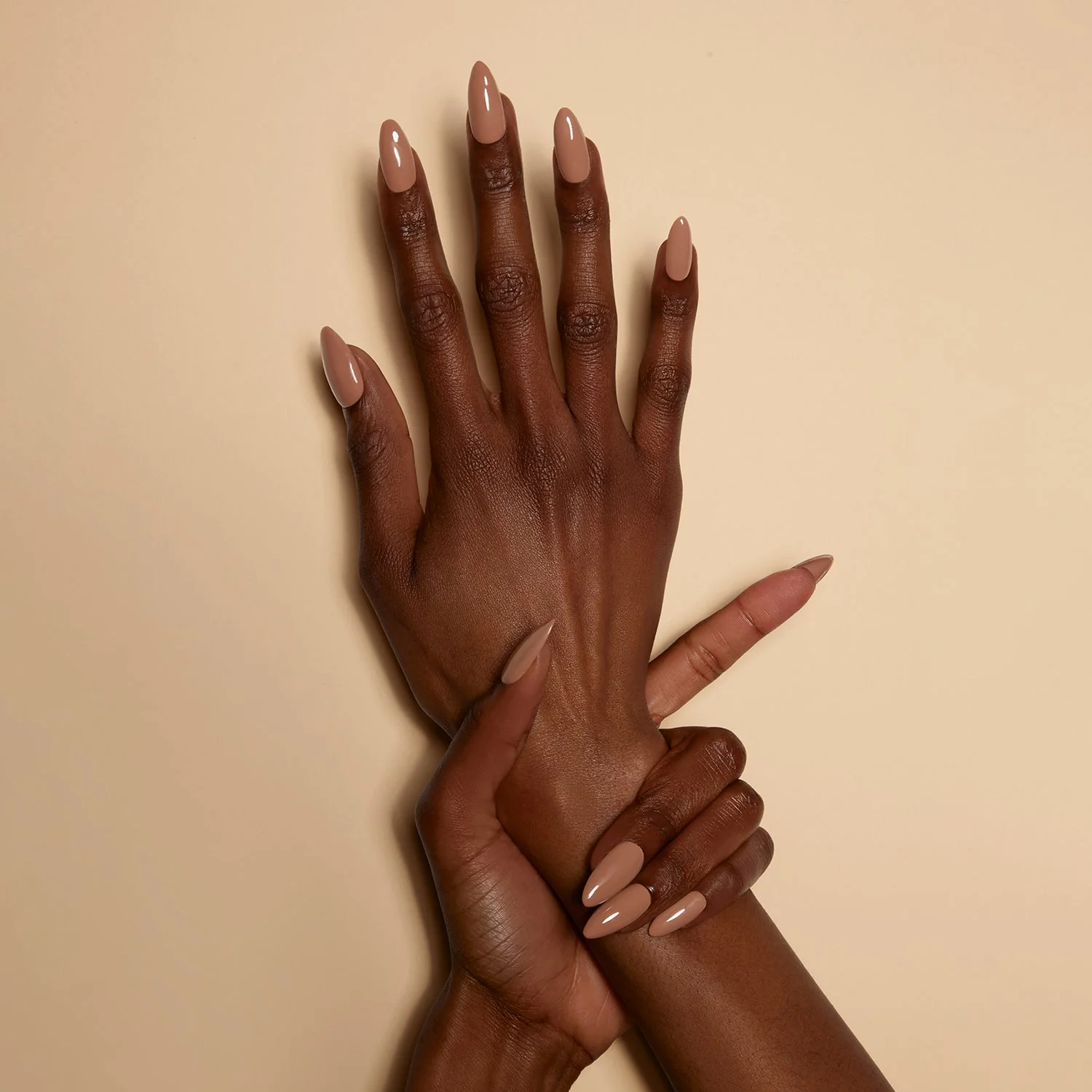 Mylee Gel Polish - Ohh La La - Image 3