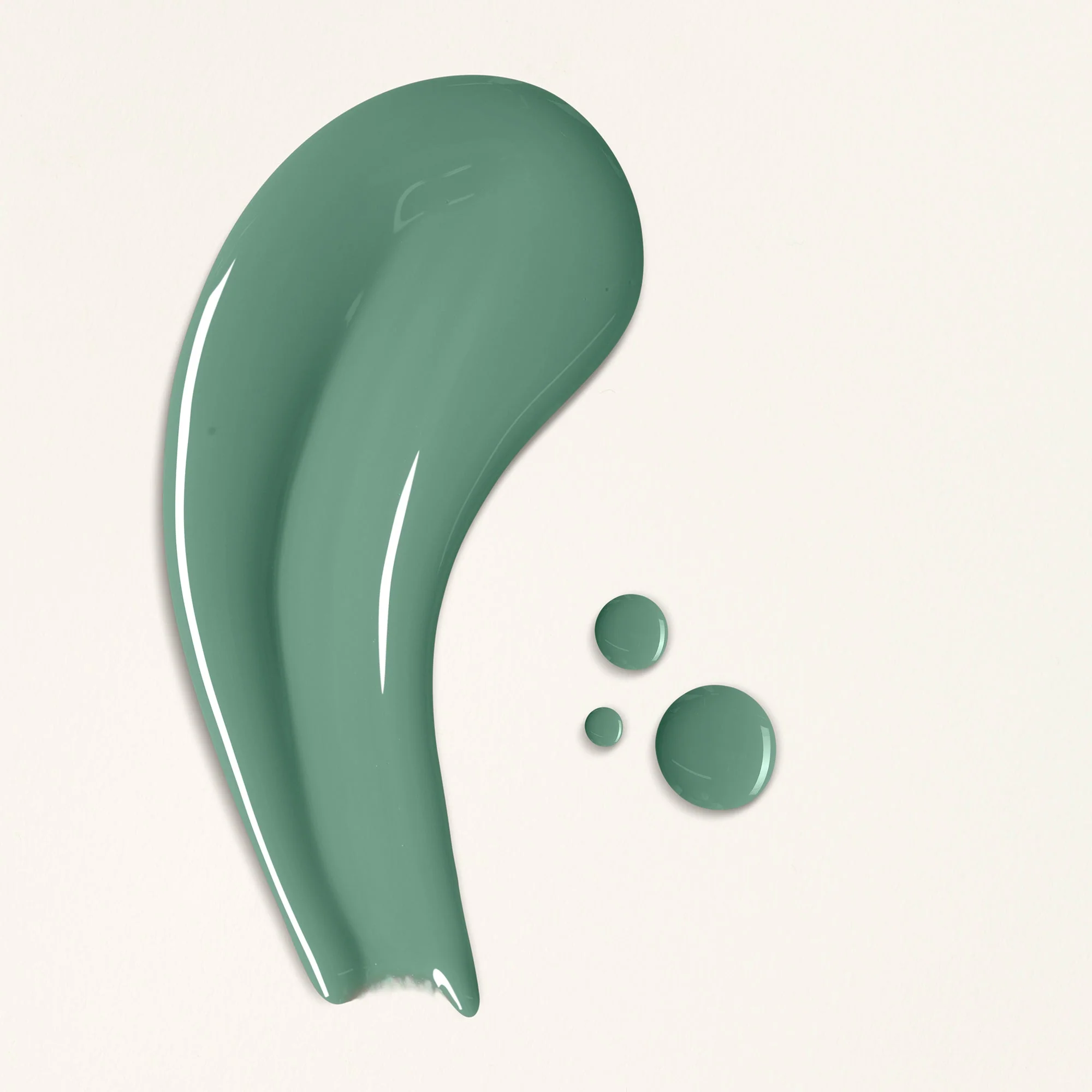 Mylee Gel Polish - Olive Grove - Image 8