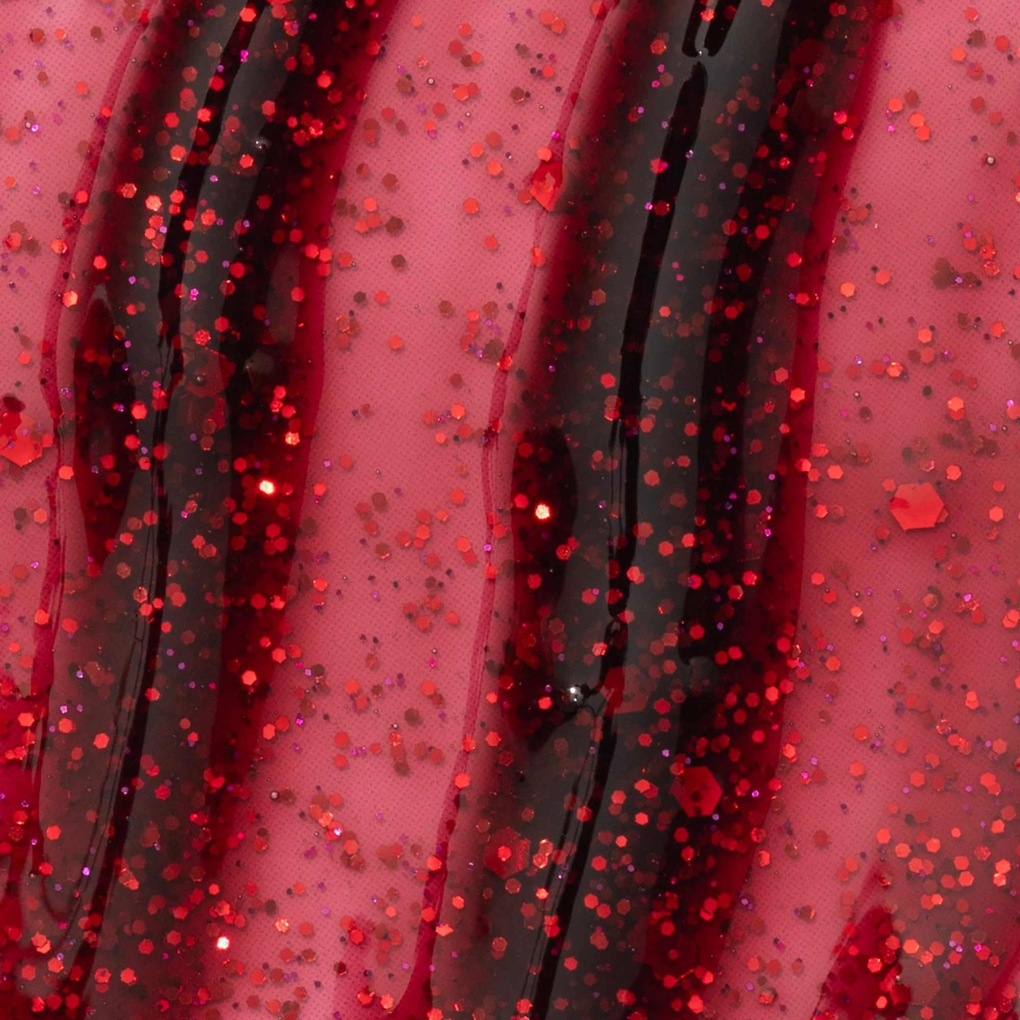 Mylee Gel Polish - Paint The Town - Image 2