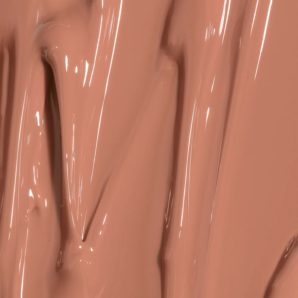 Mylee Crème CaraGel Polish Trio - Pantry - Image 5