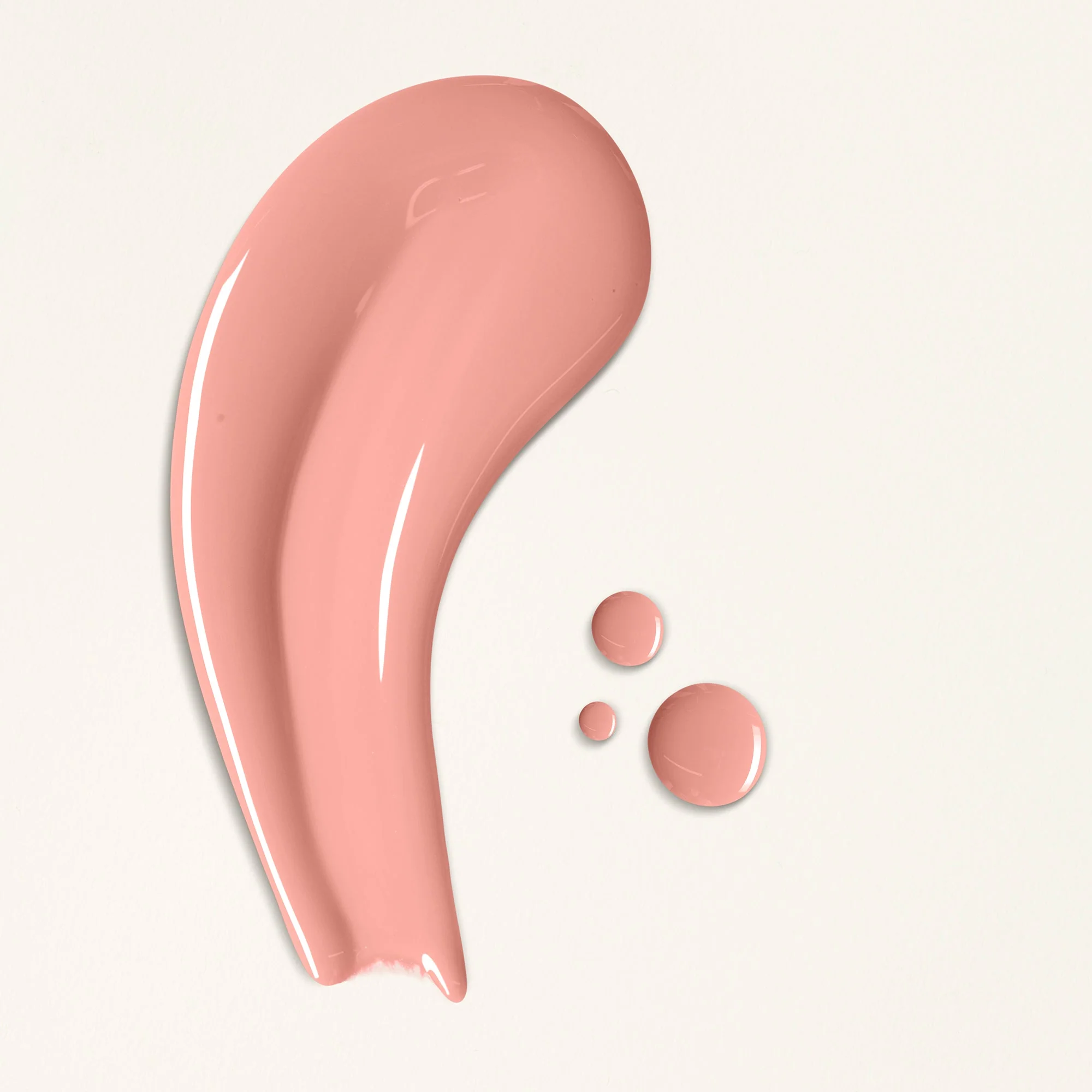 Mylee Gel Polish - Peach Perfect - Image 8