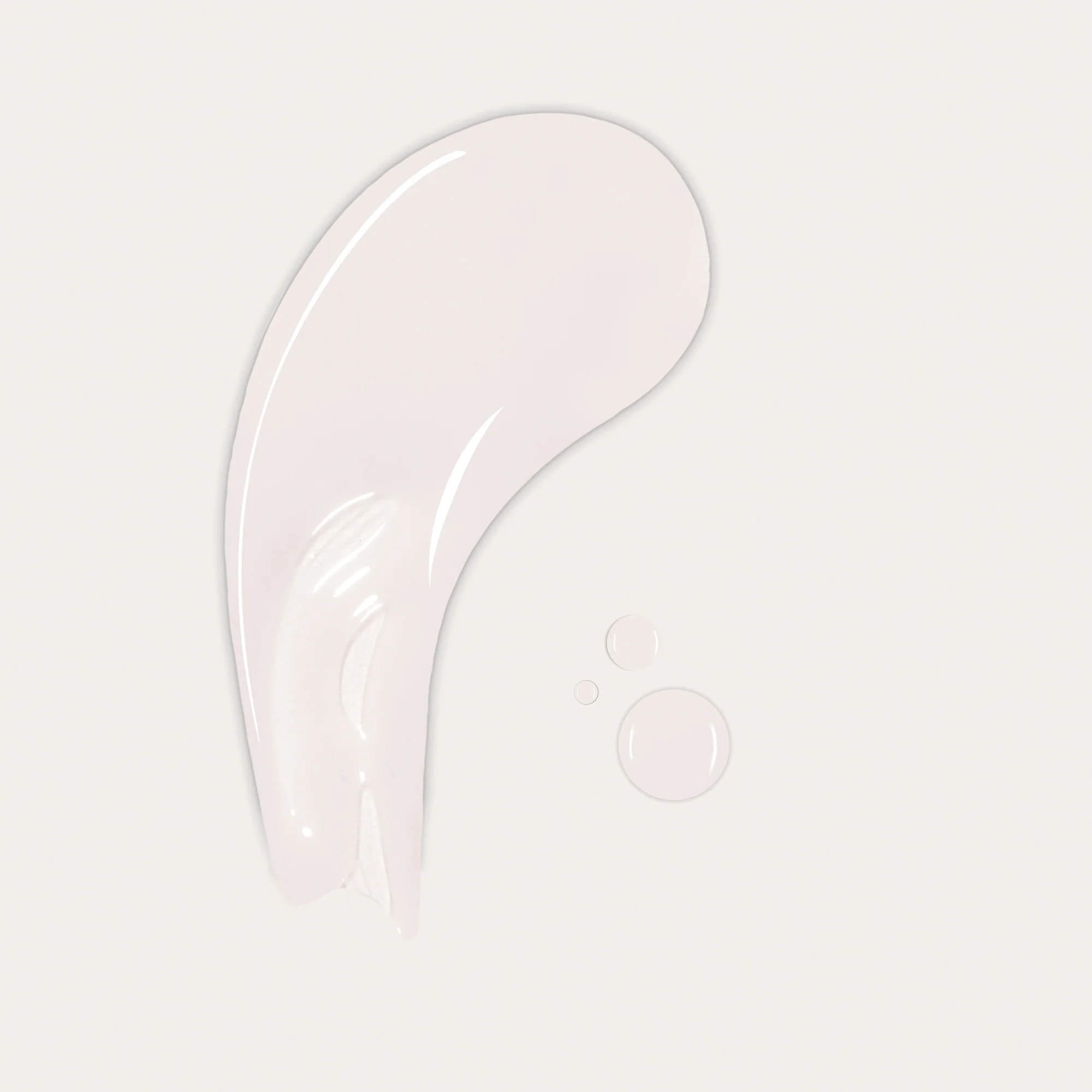 Mylee Peel Off Base Coat - Image 10