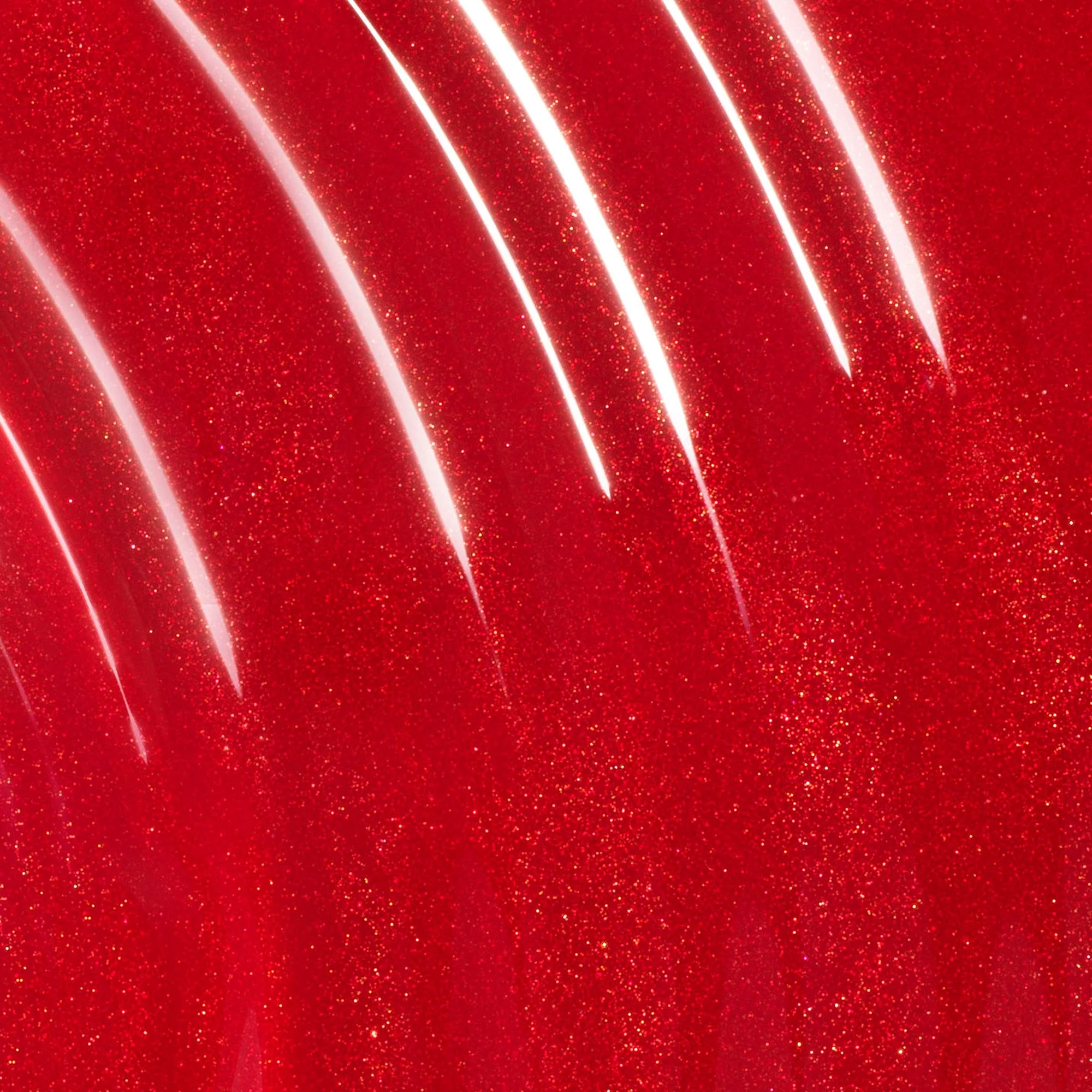 Mylee Gel Polish - Pookie Polish - Image 2