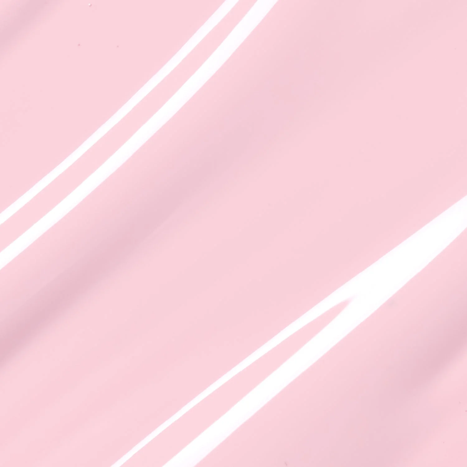 Mylee Gel Polish Duo - Pretty In Pink - Image 2