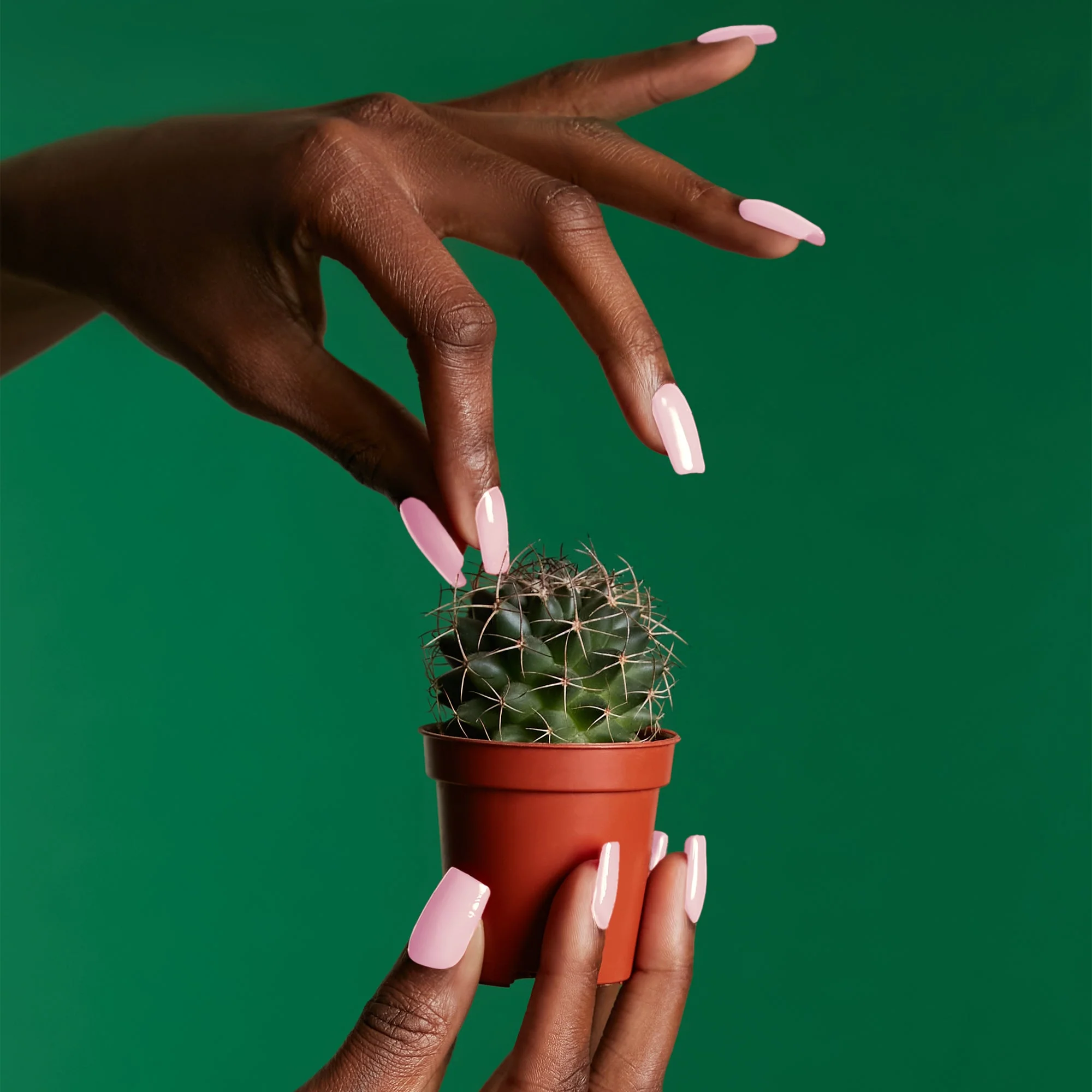 Mylee Gel Polish - Primrose Hill - Image 6