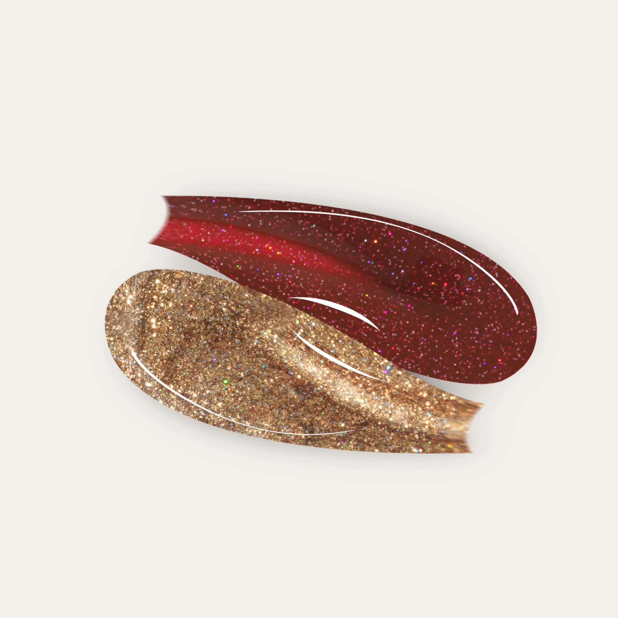 Mylee Gel Polish Duo - Quality Treats - Image 5