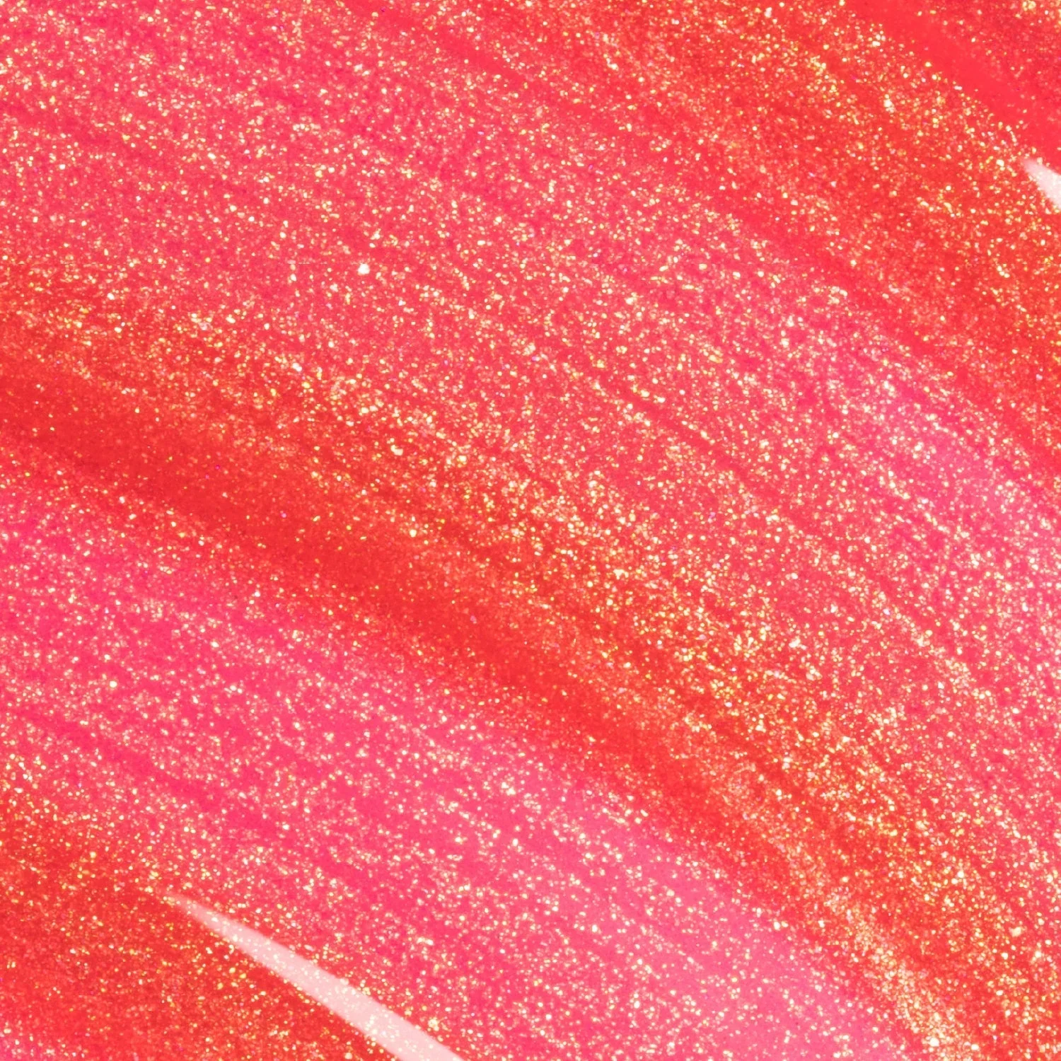 Mylee Gel Polish - Rose Spirit - Image 2