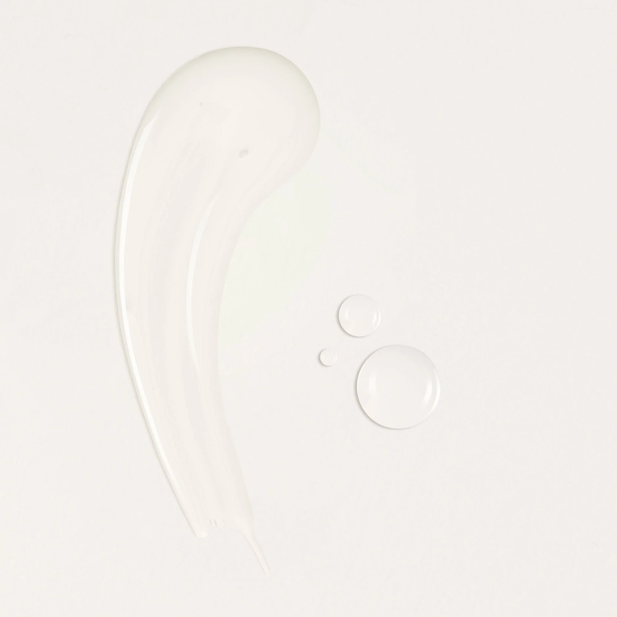 Mylee Rubber Base Coat Gel Polish - Image 8