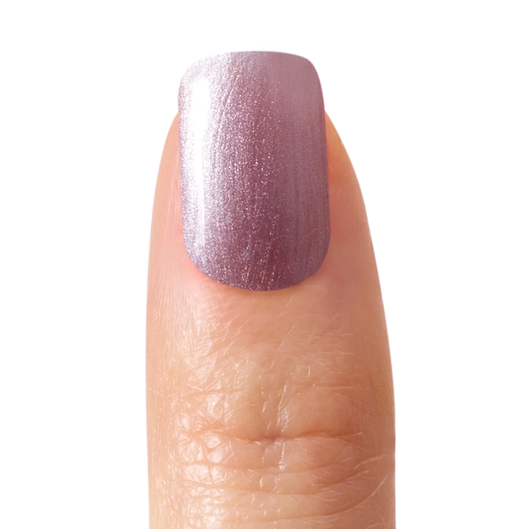 Mylee Gel Polish - Shark Bait - Image 7